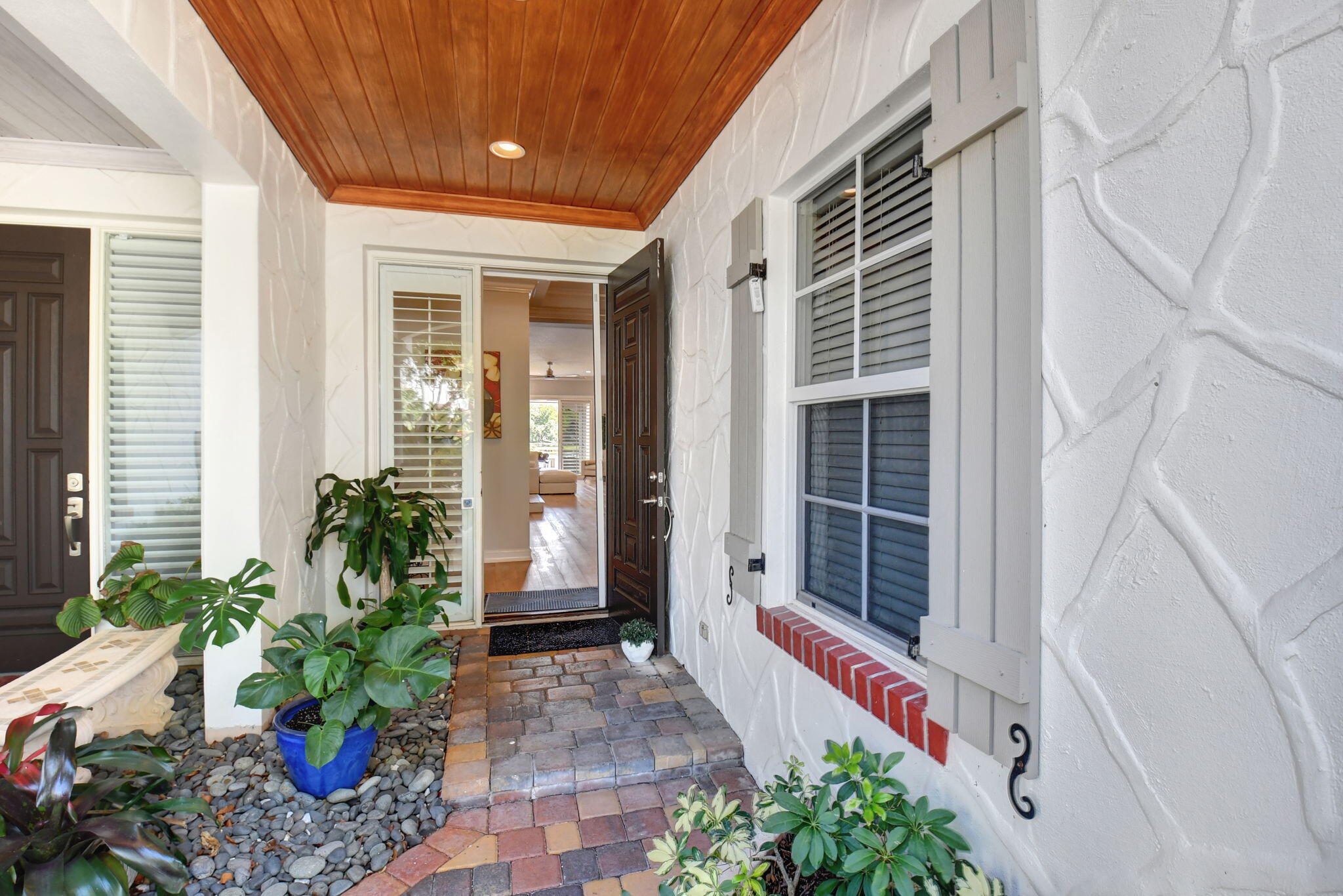 1535 Estuary Trail