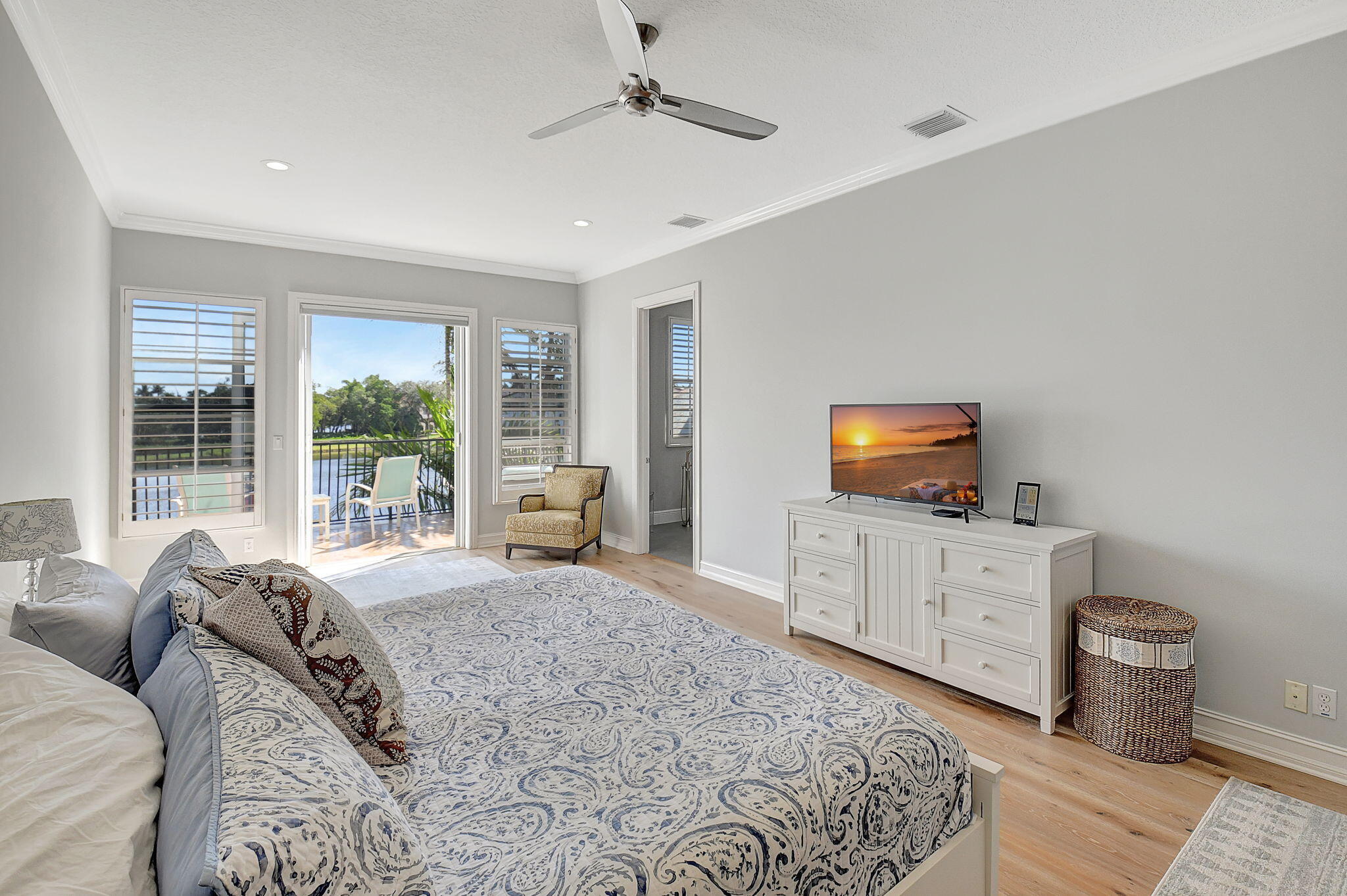 1535 Estuary Trail