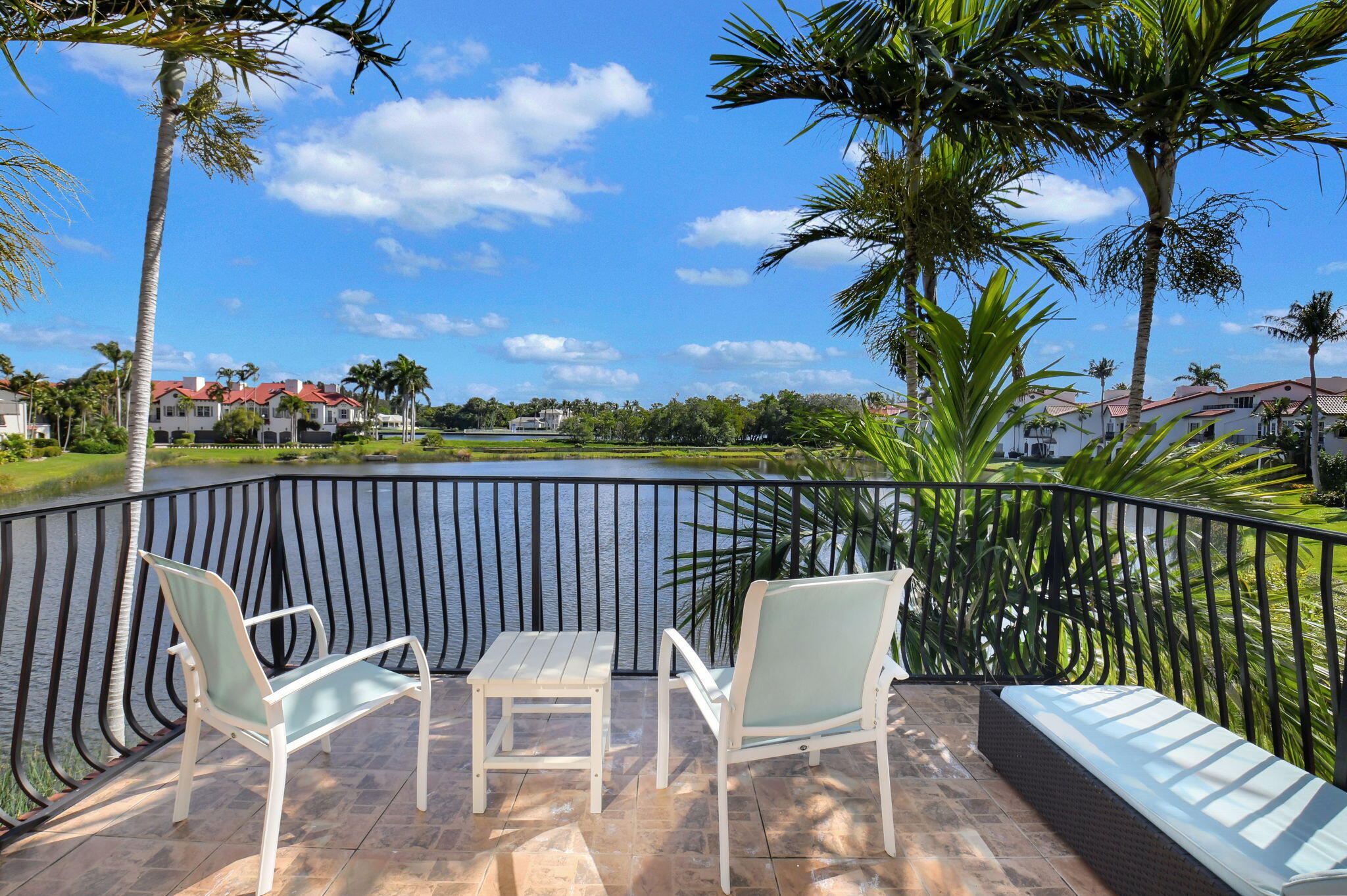 1535 Estuary Trail