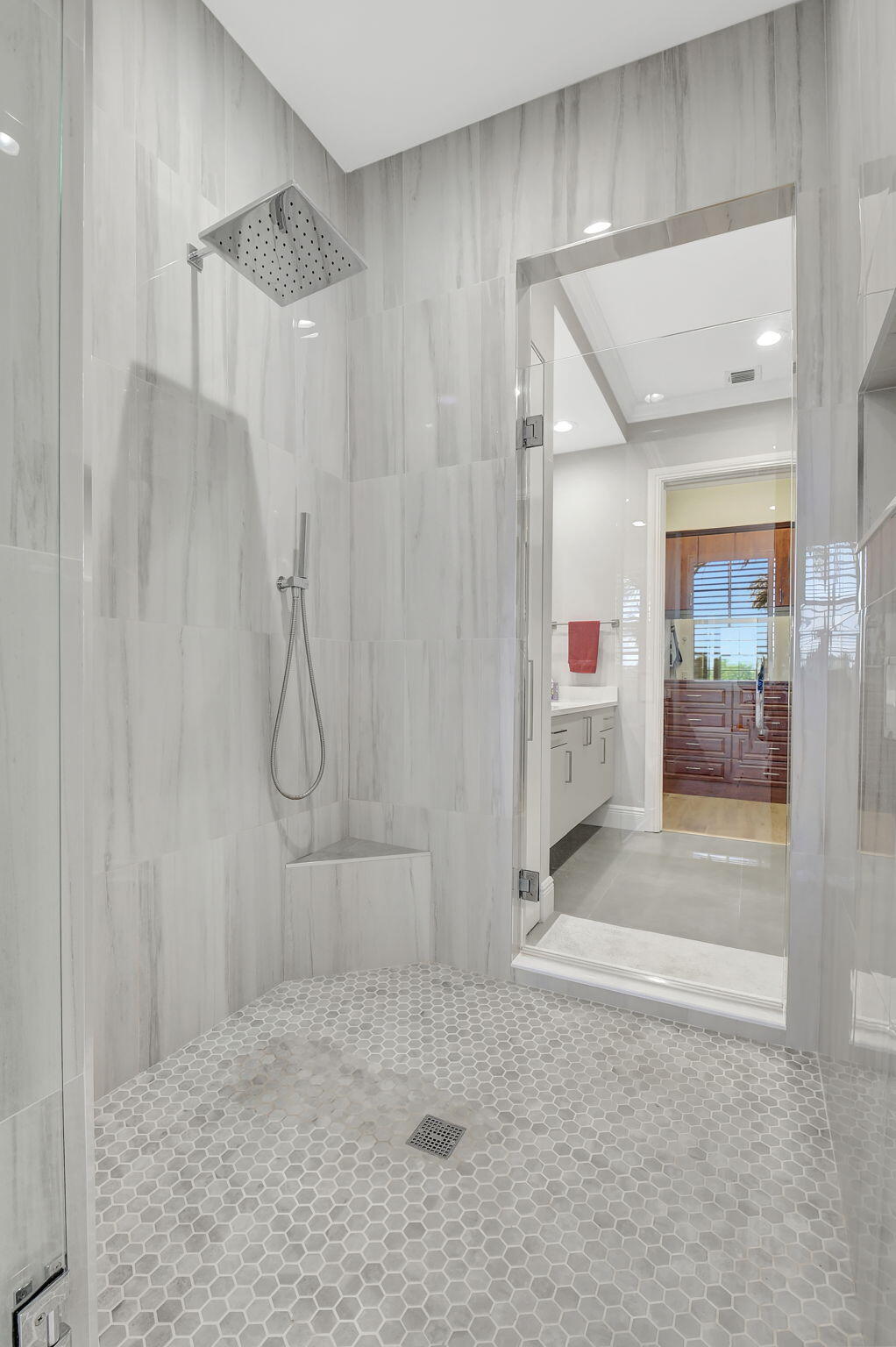 1535 Estuary Trail