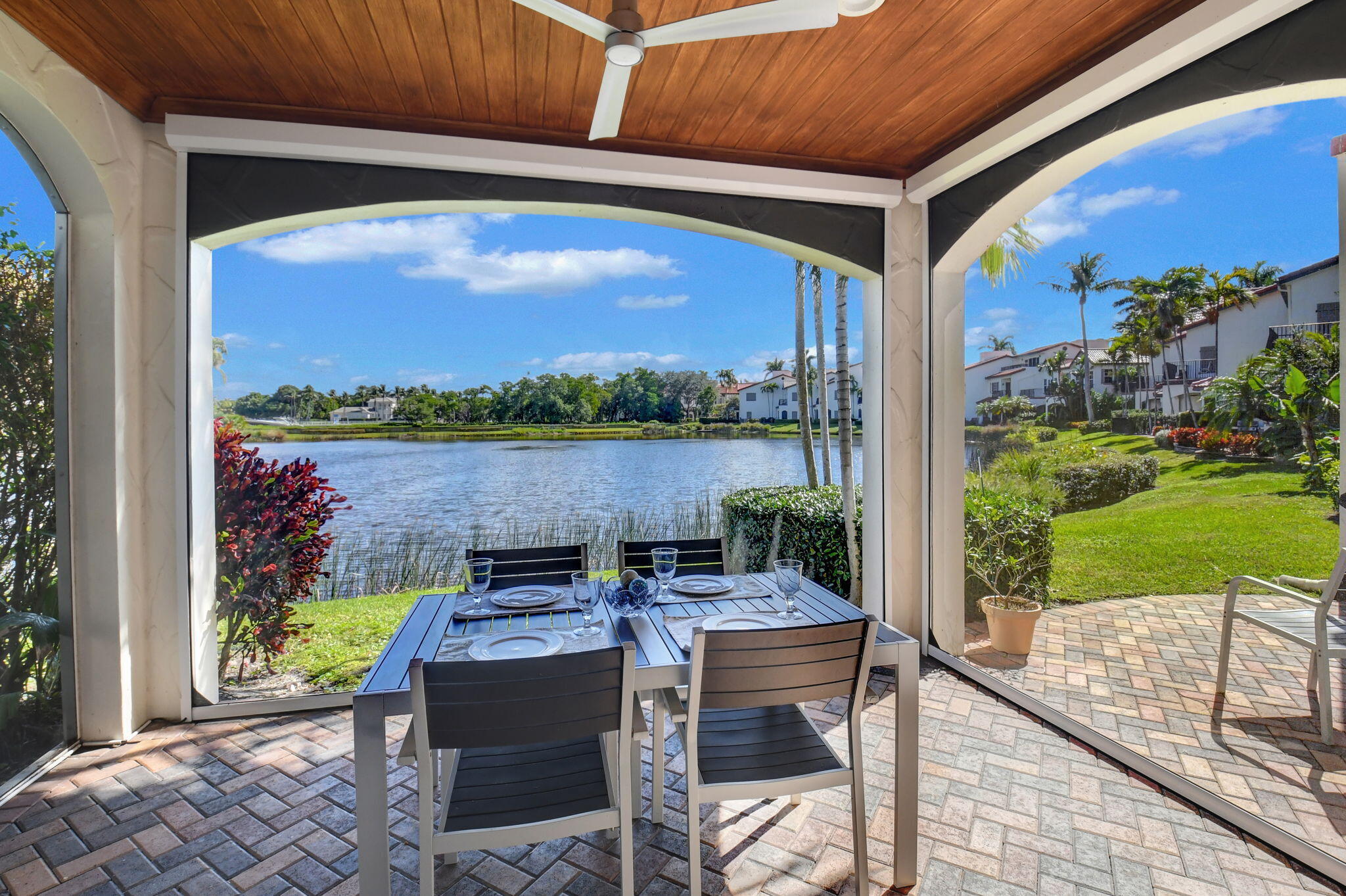 1535 Estuary Trail