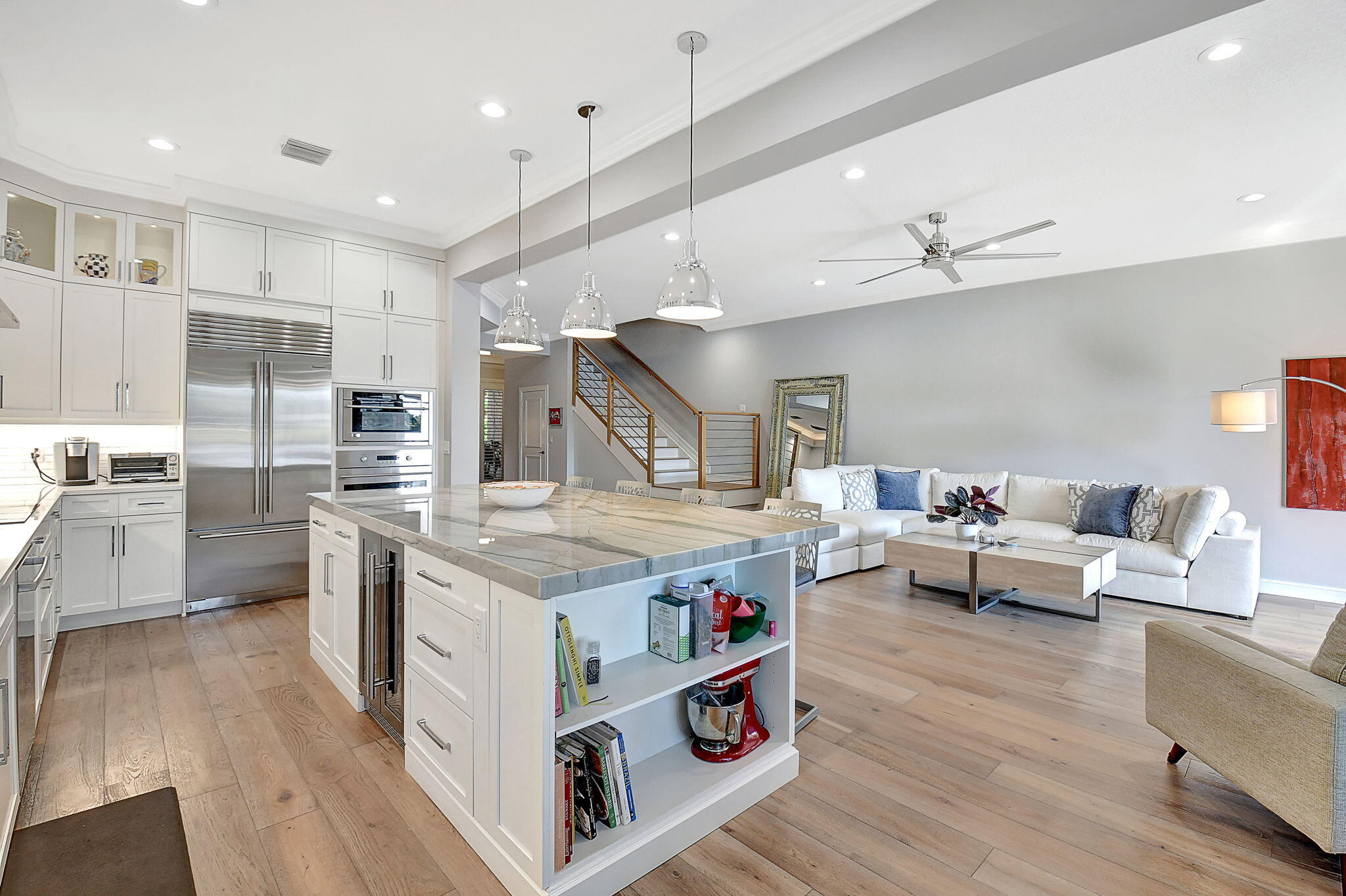 1535 Estuary Trail