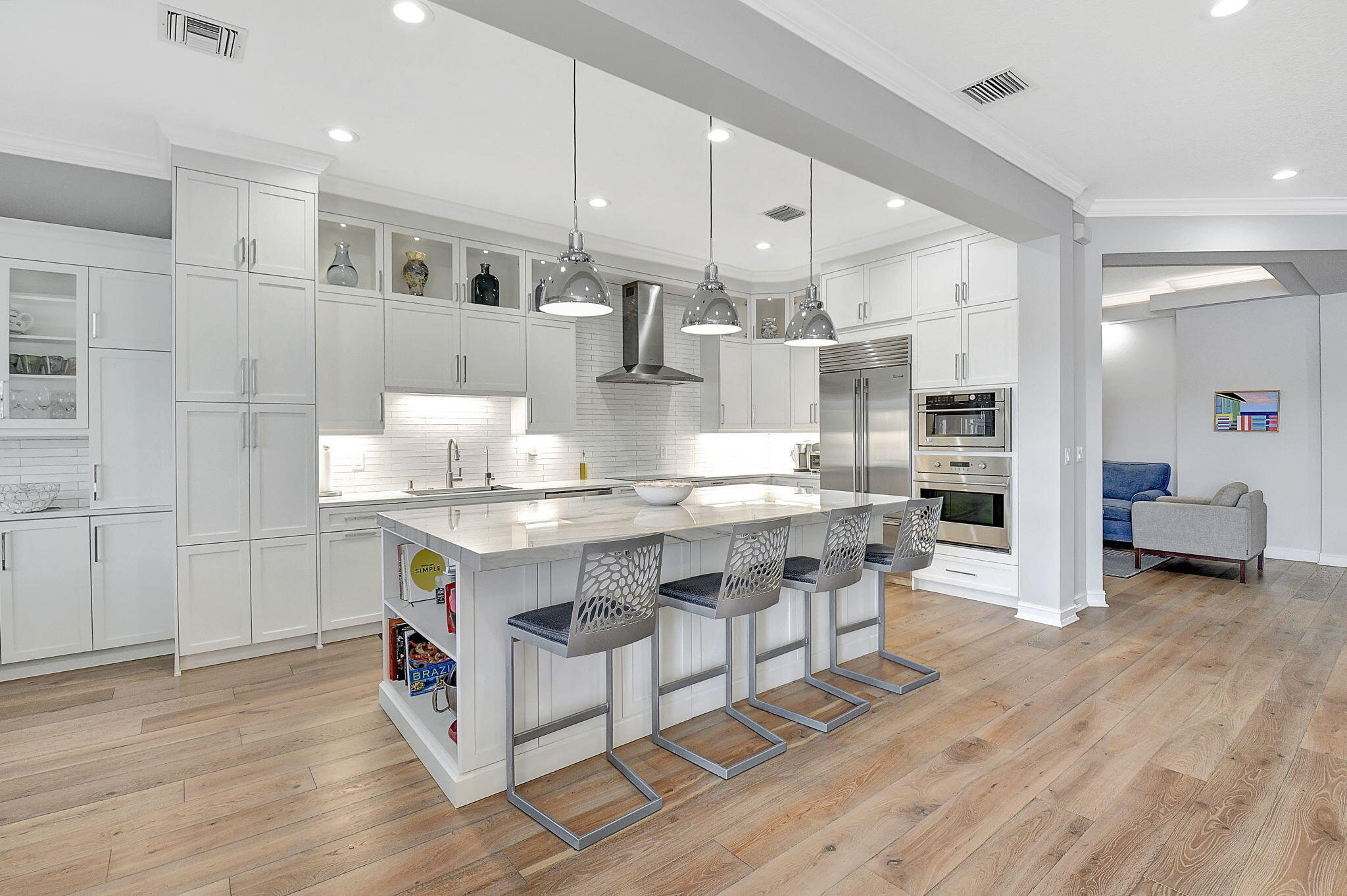 1535 Estuary Trail
