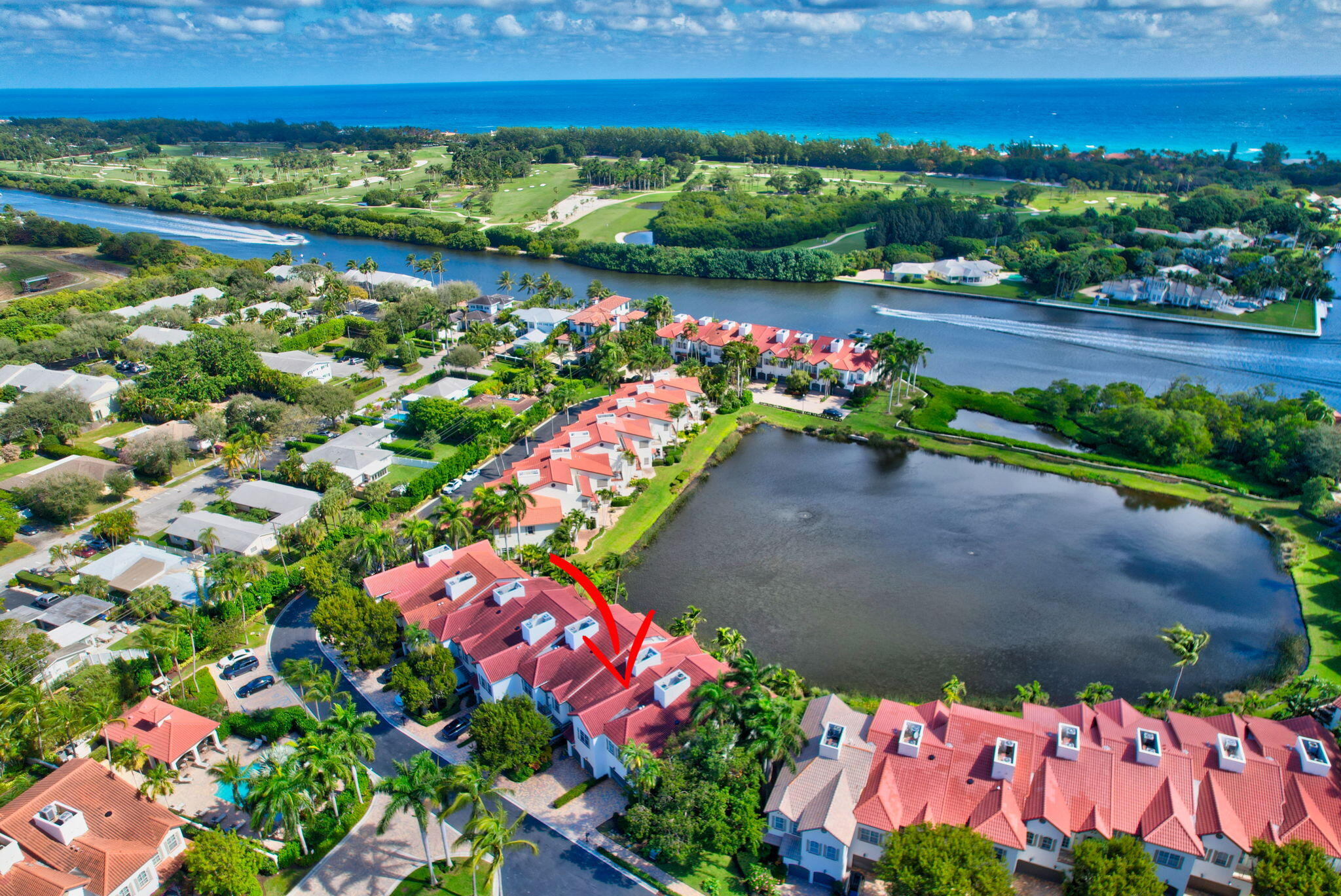1535 Estuary Trail