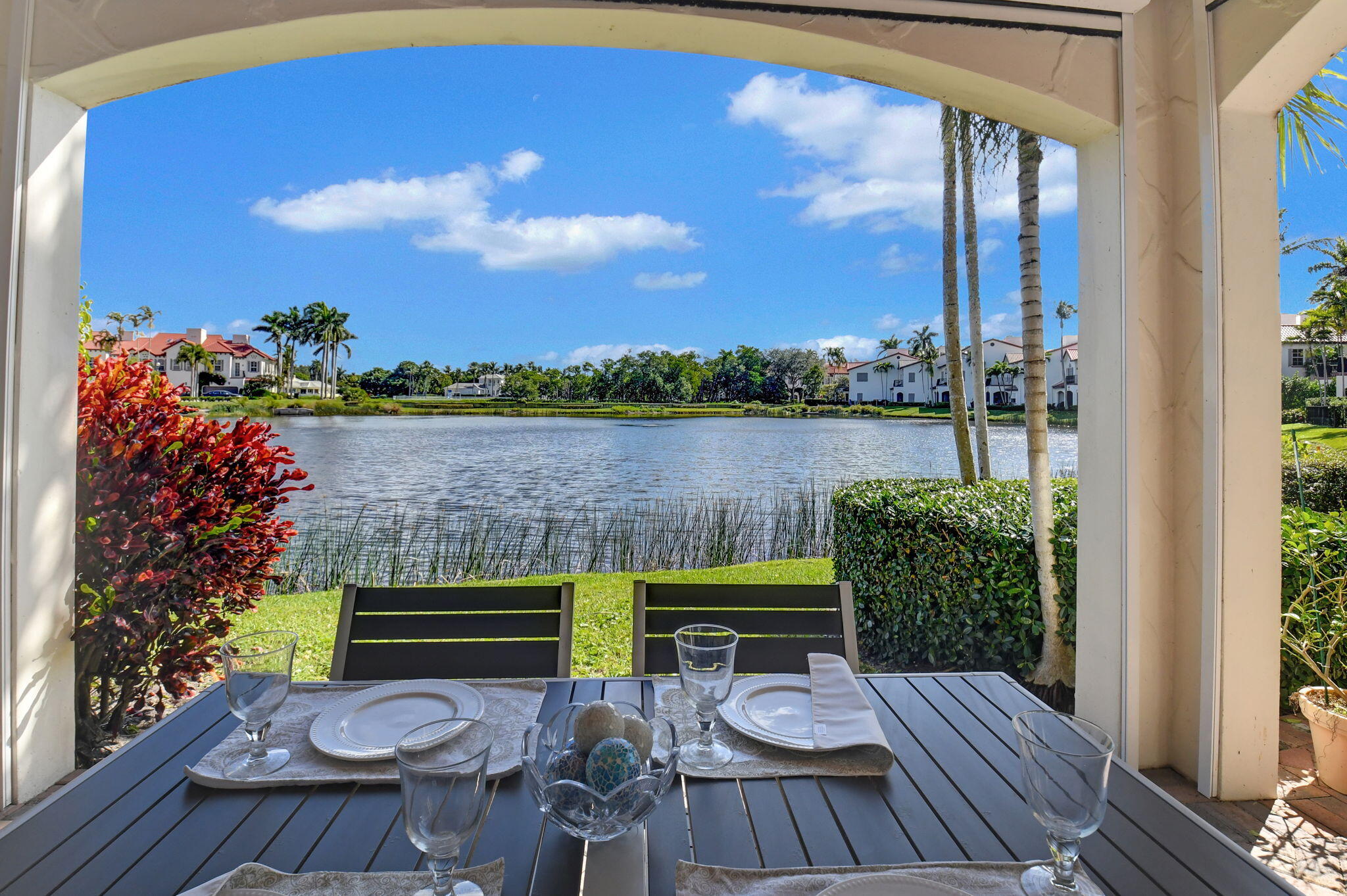 1535 Estuary Trail
