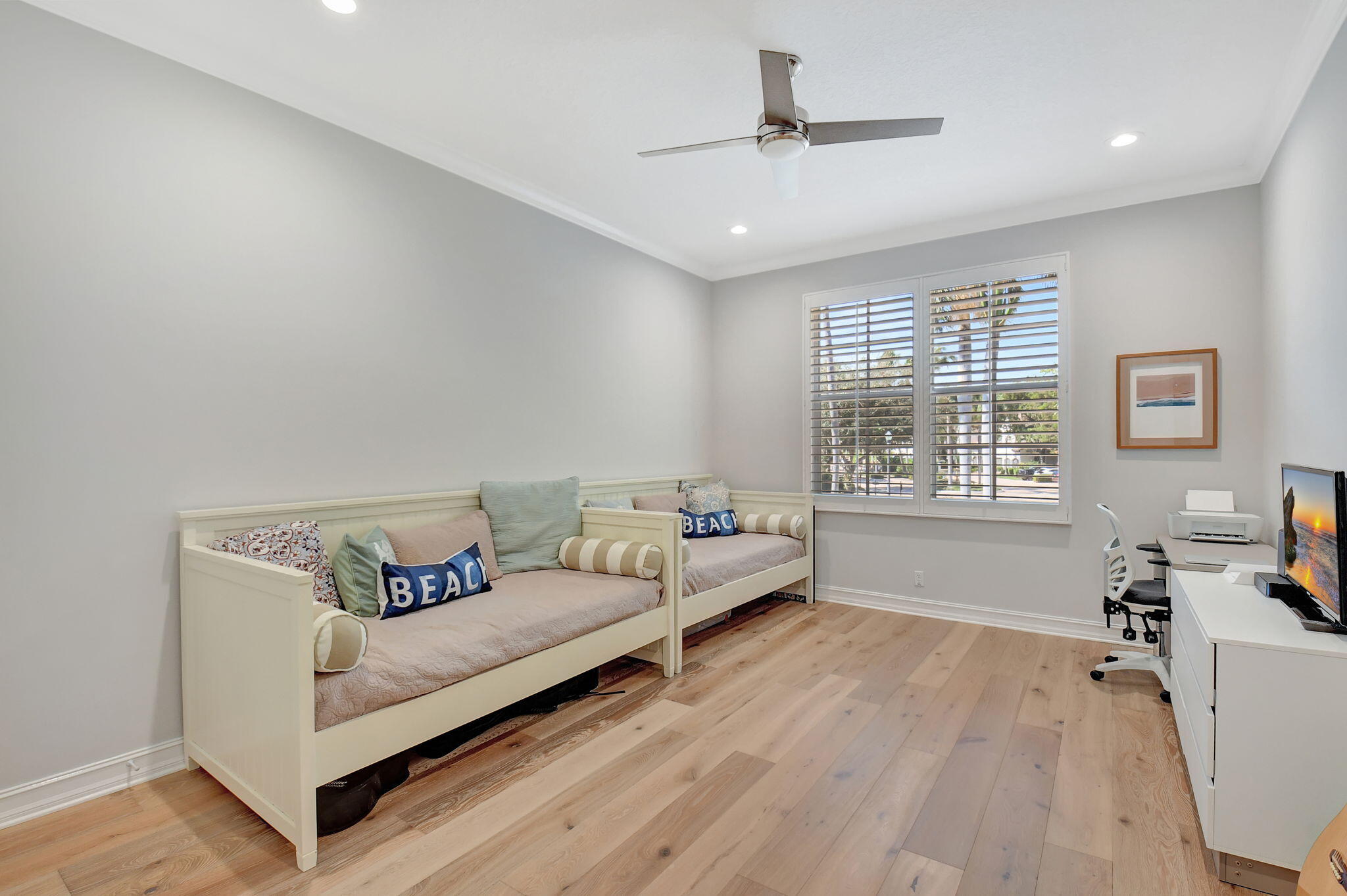 1535 Estuary Trail