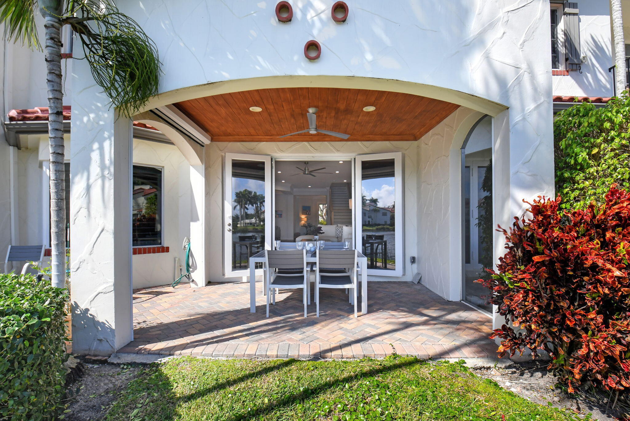 1535 Estuary Trail