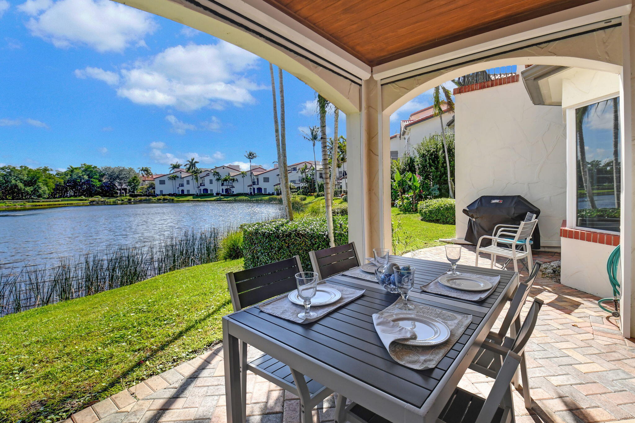 1535 Estuary Trail