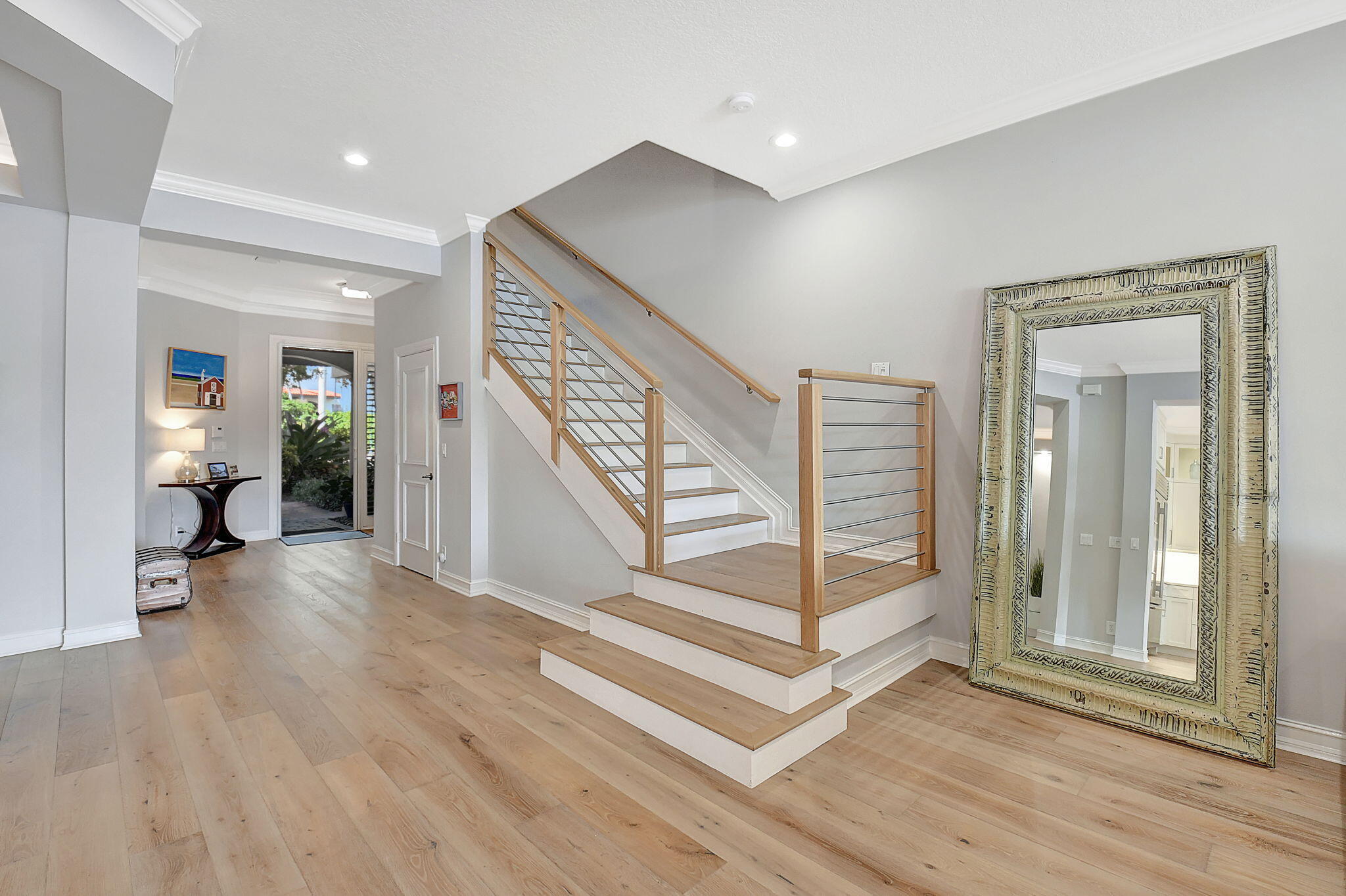1535 Estuary Trail