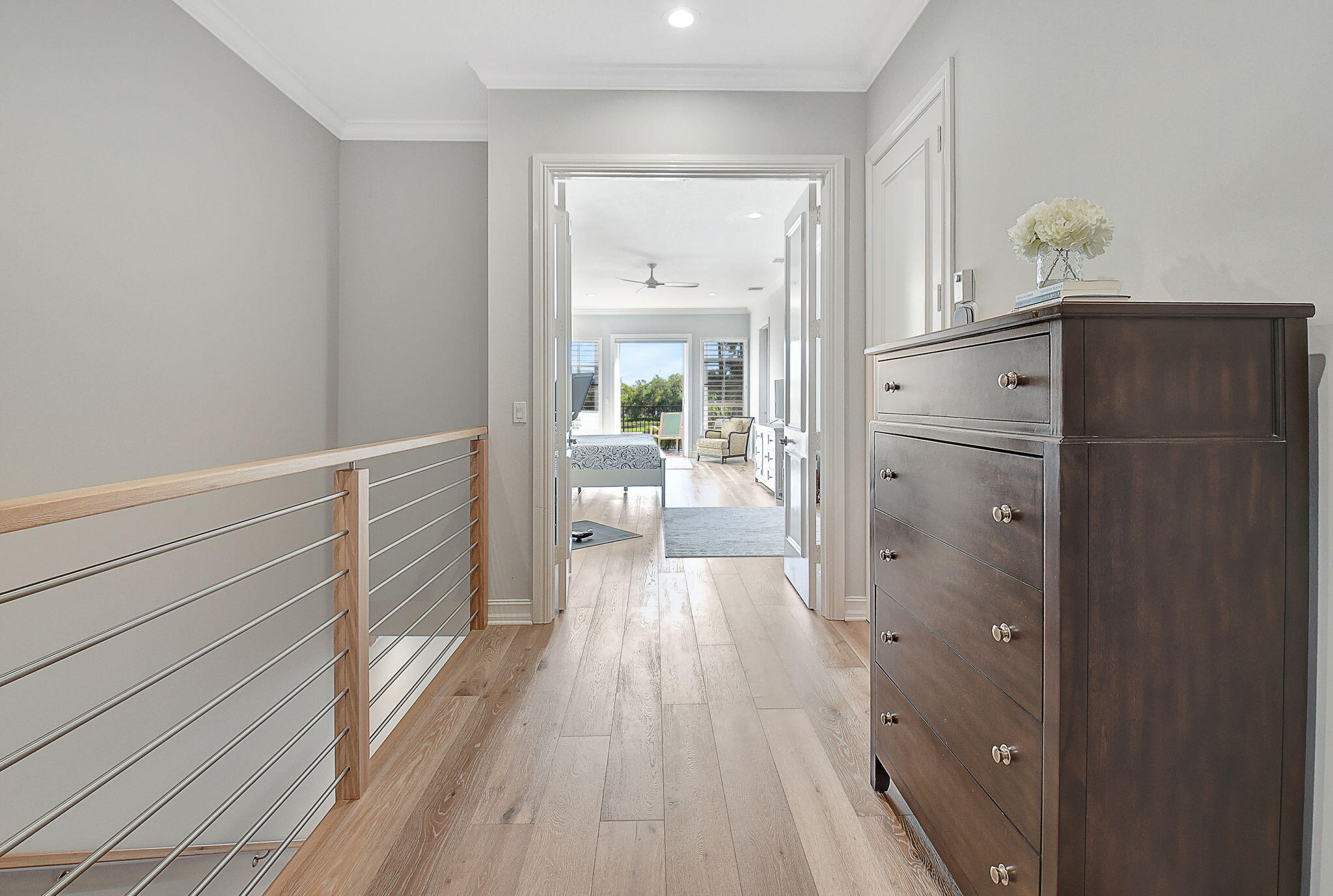 1535 Estuary Trail