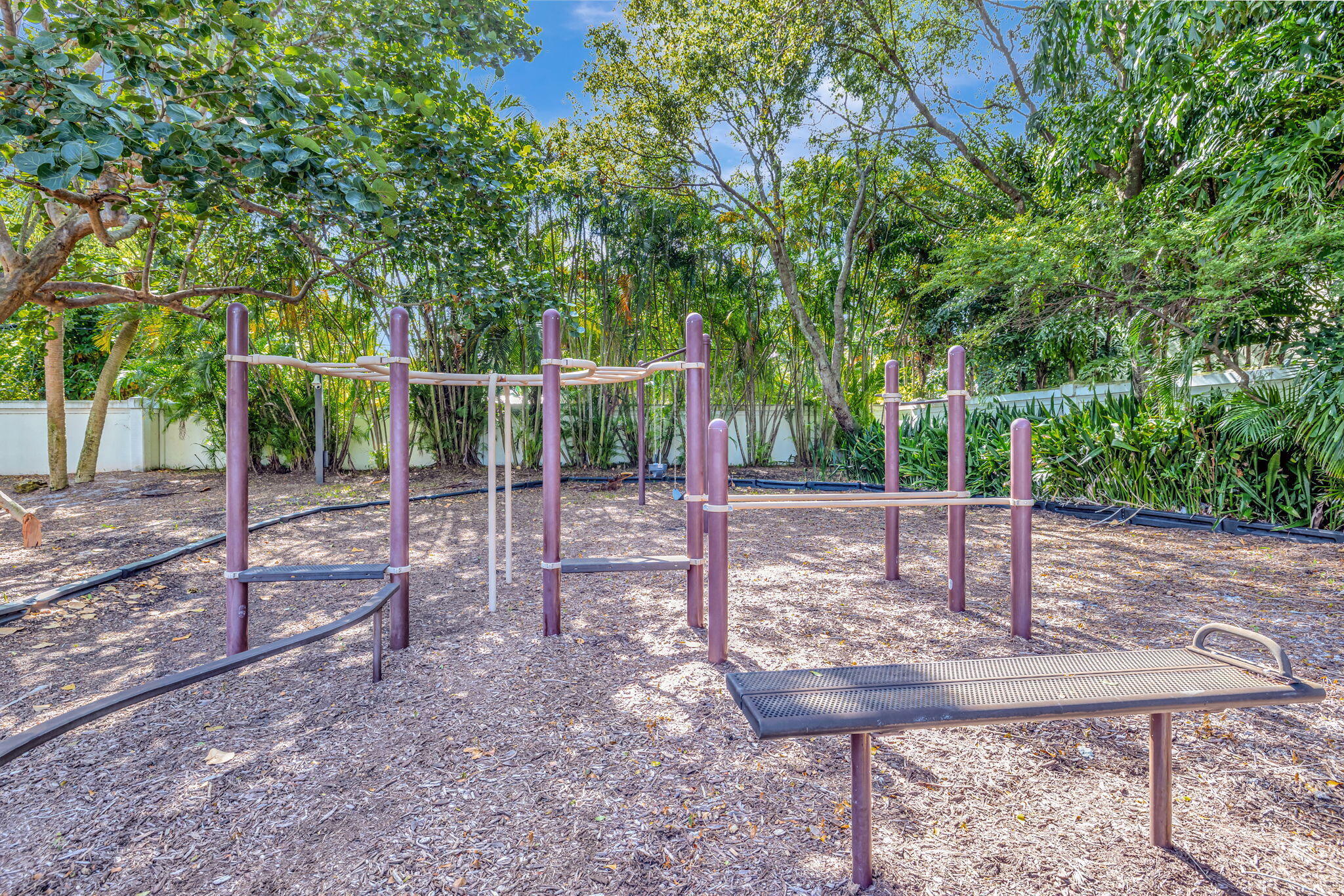 1535 Estuary Trail