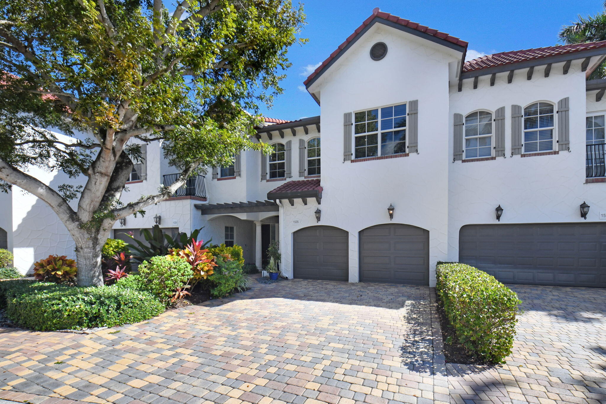 1535 Estuary Trail