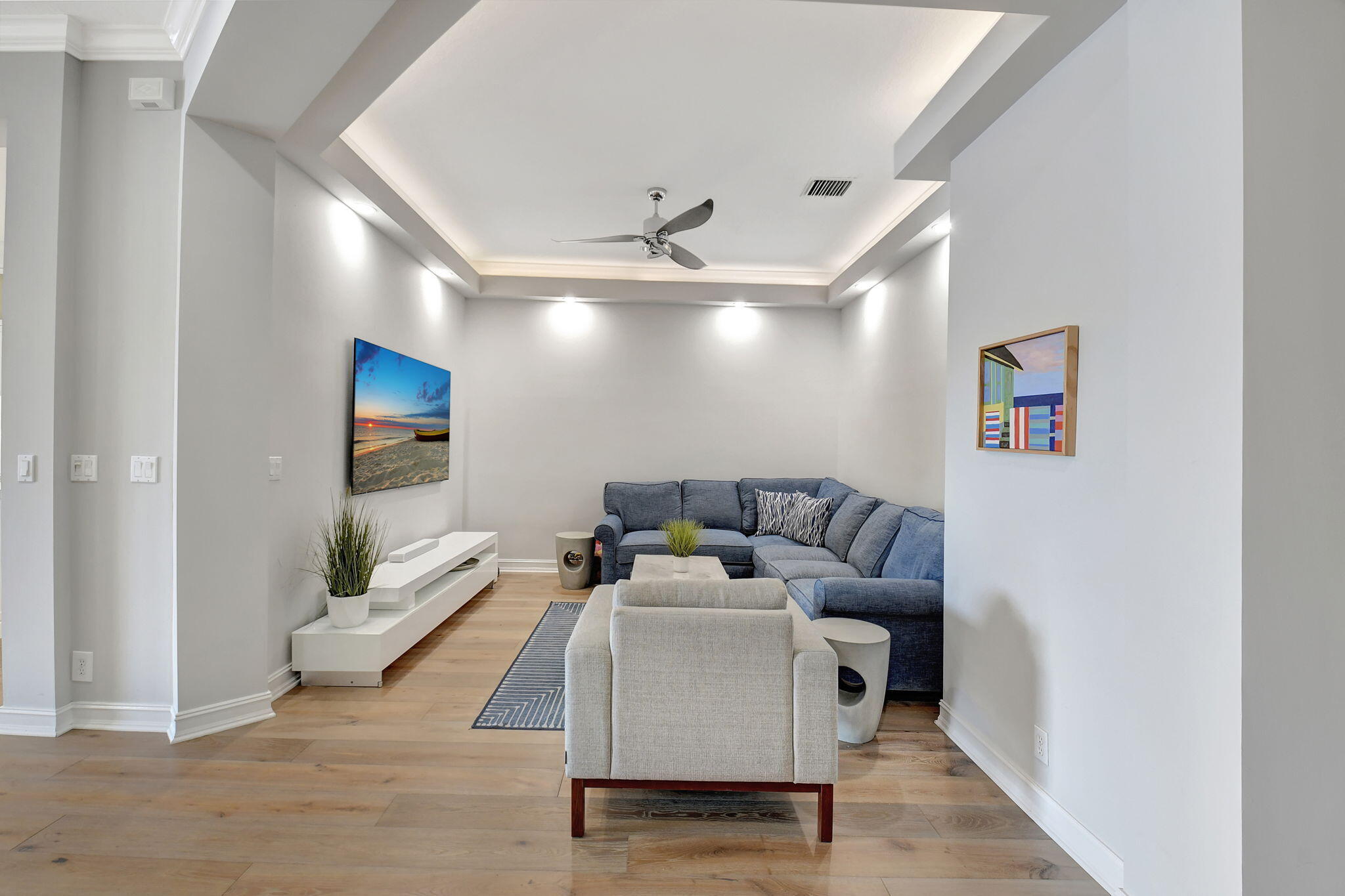 1535 Estuary Trail