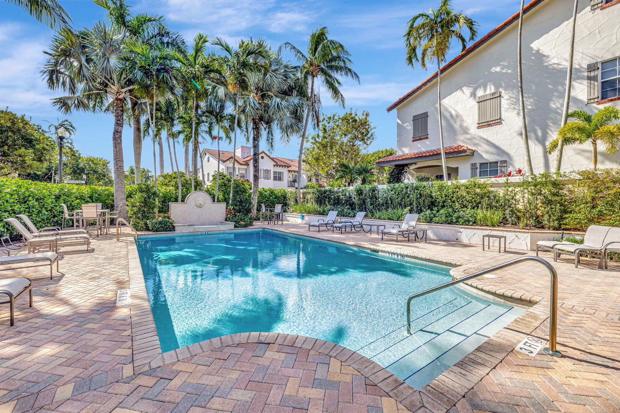 1535 Estuary Trail