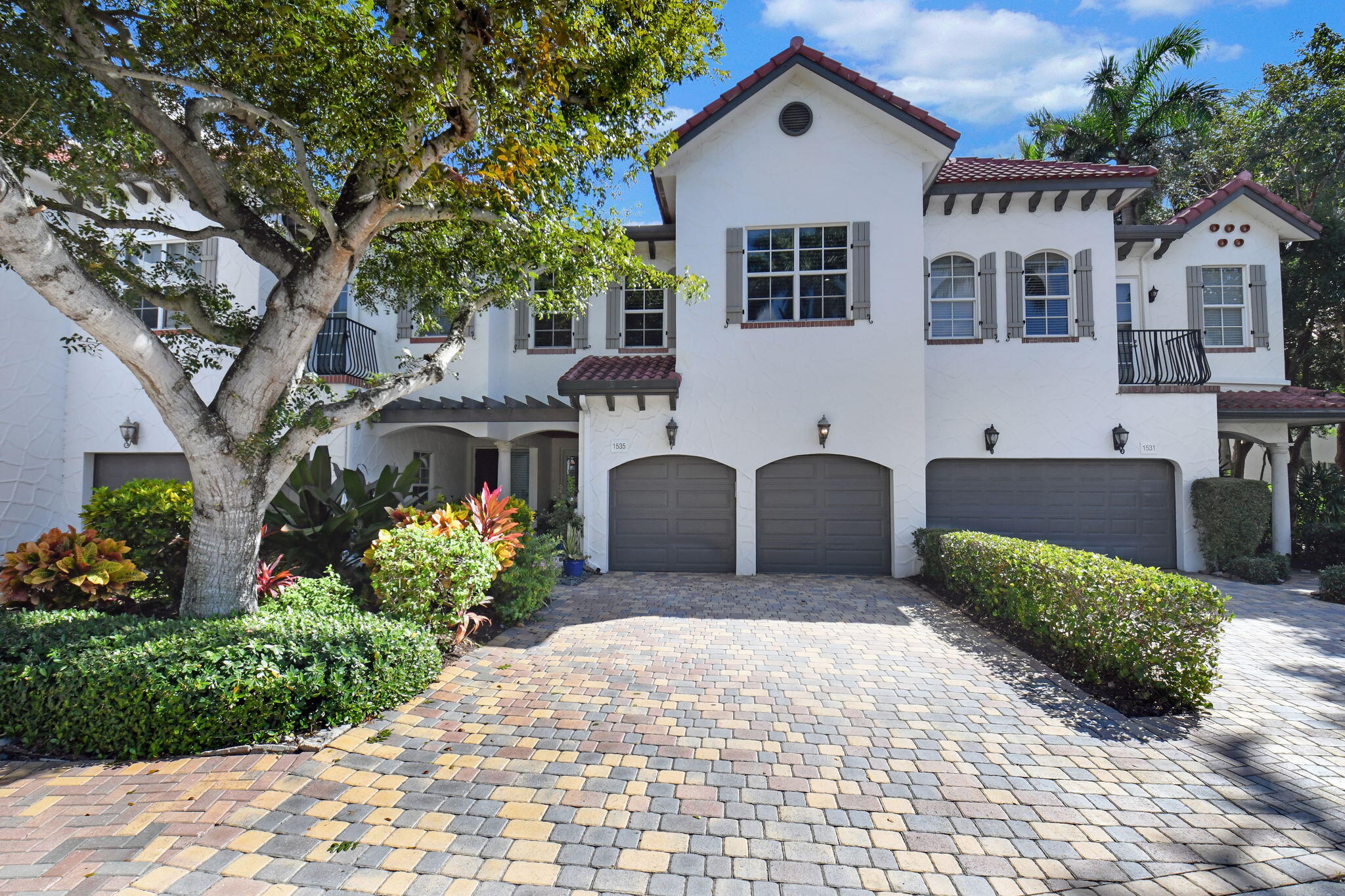 1535 Estuary Trail