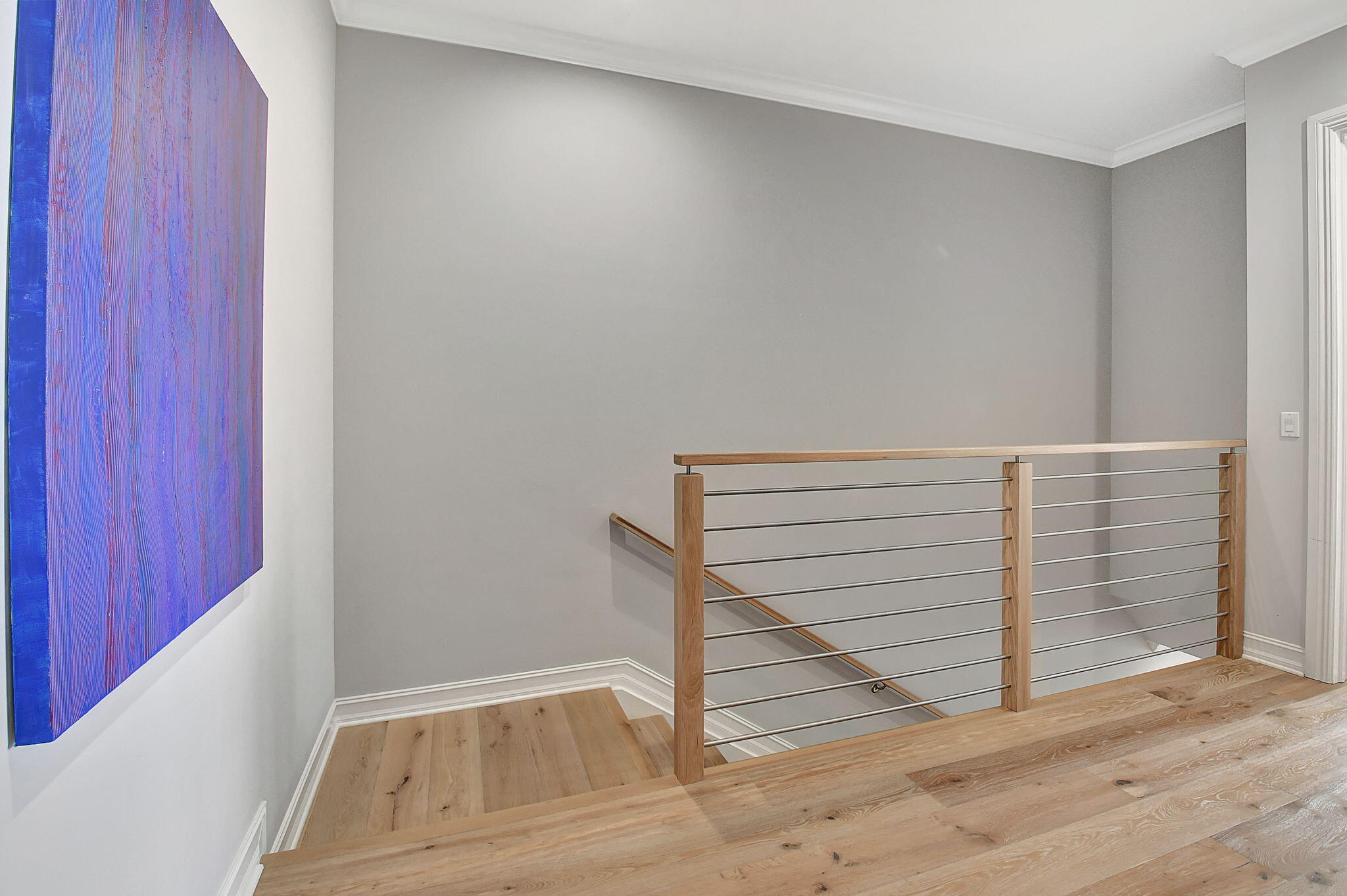 1535 Estuary Trail