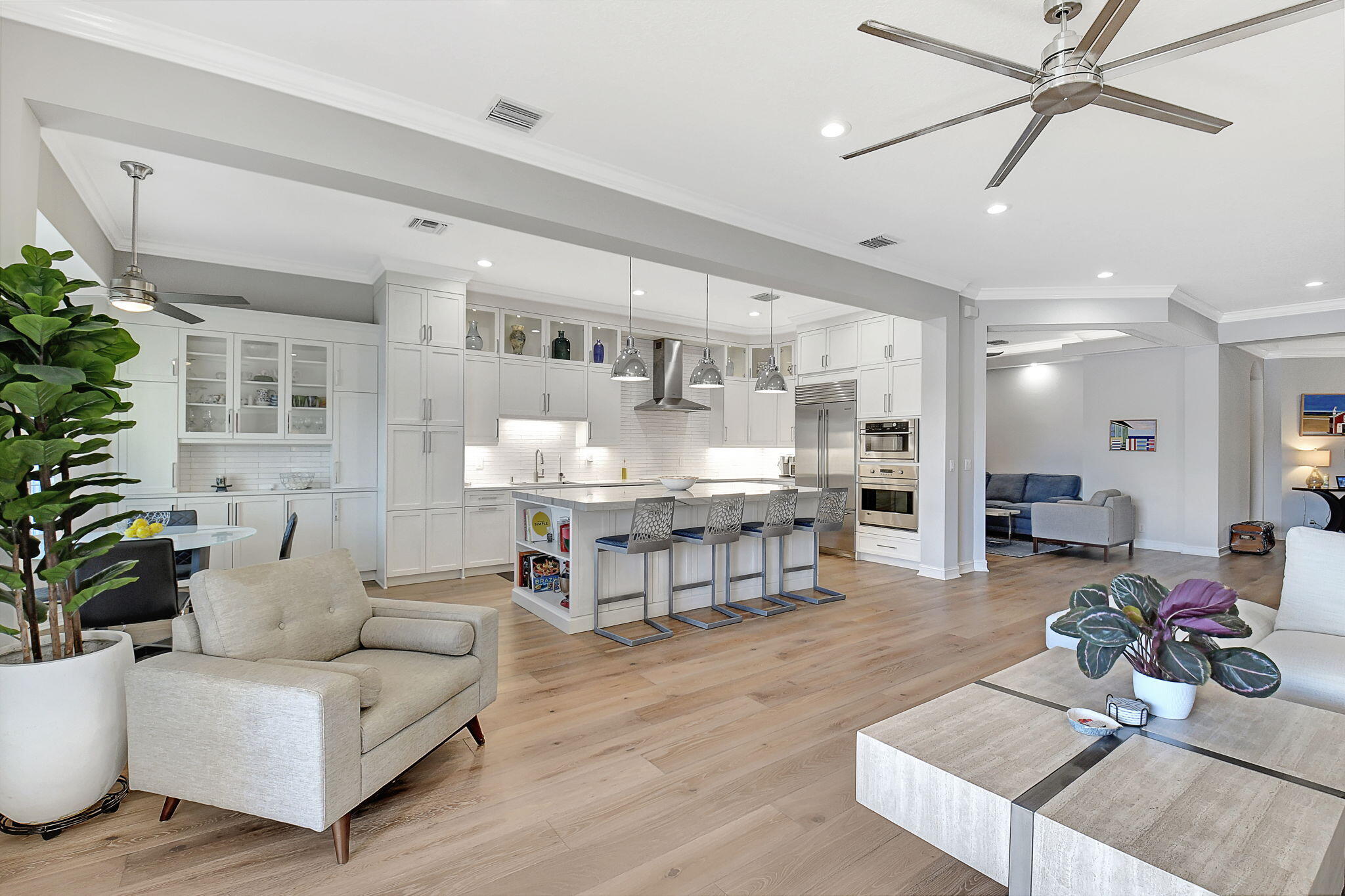 1535 Estuary Trail