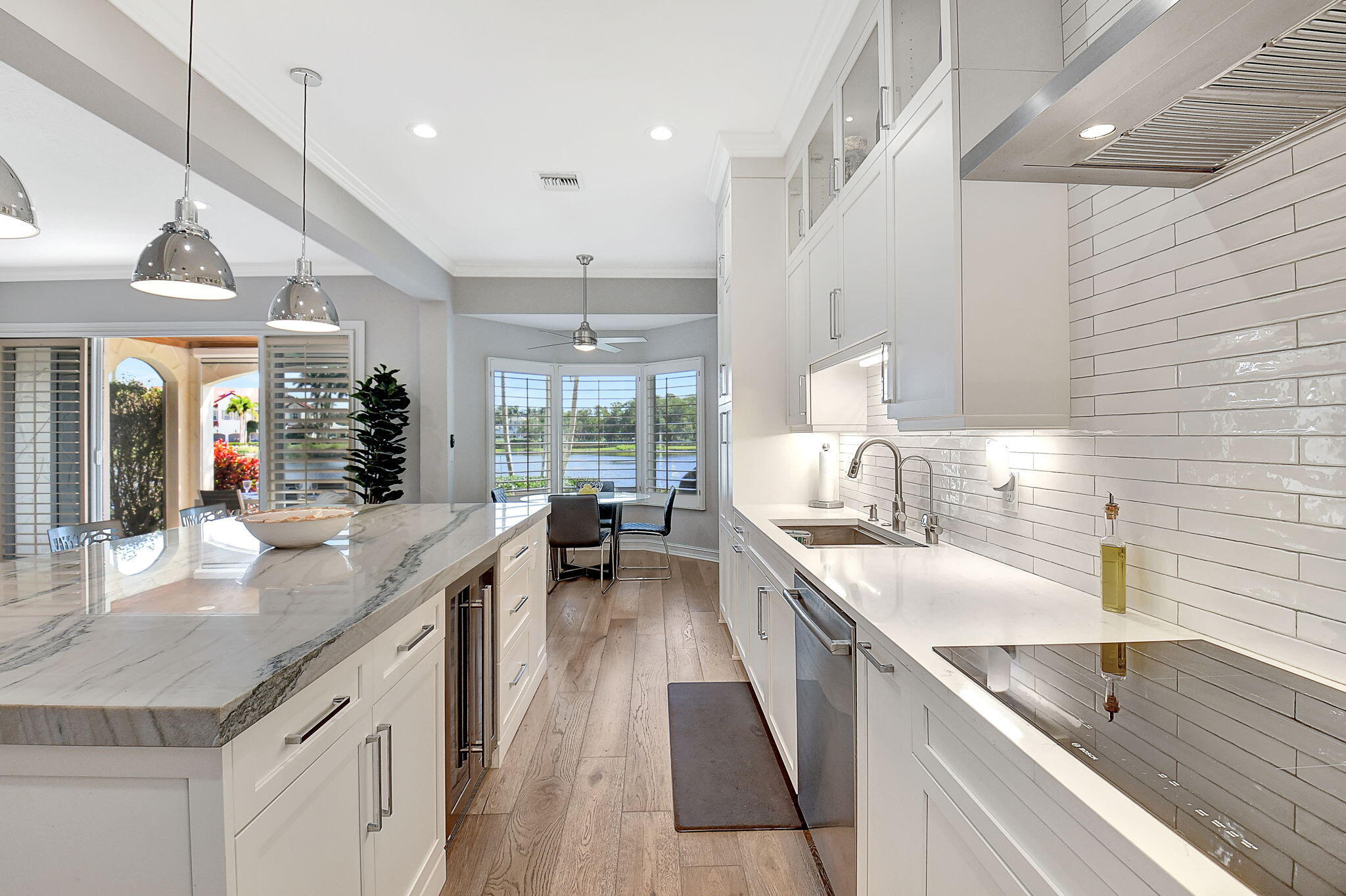 1535 Estuary Trail
