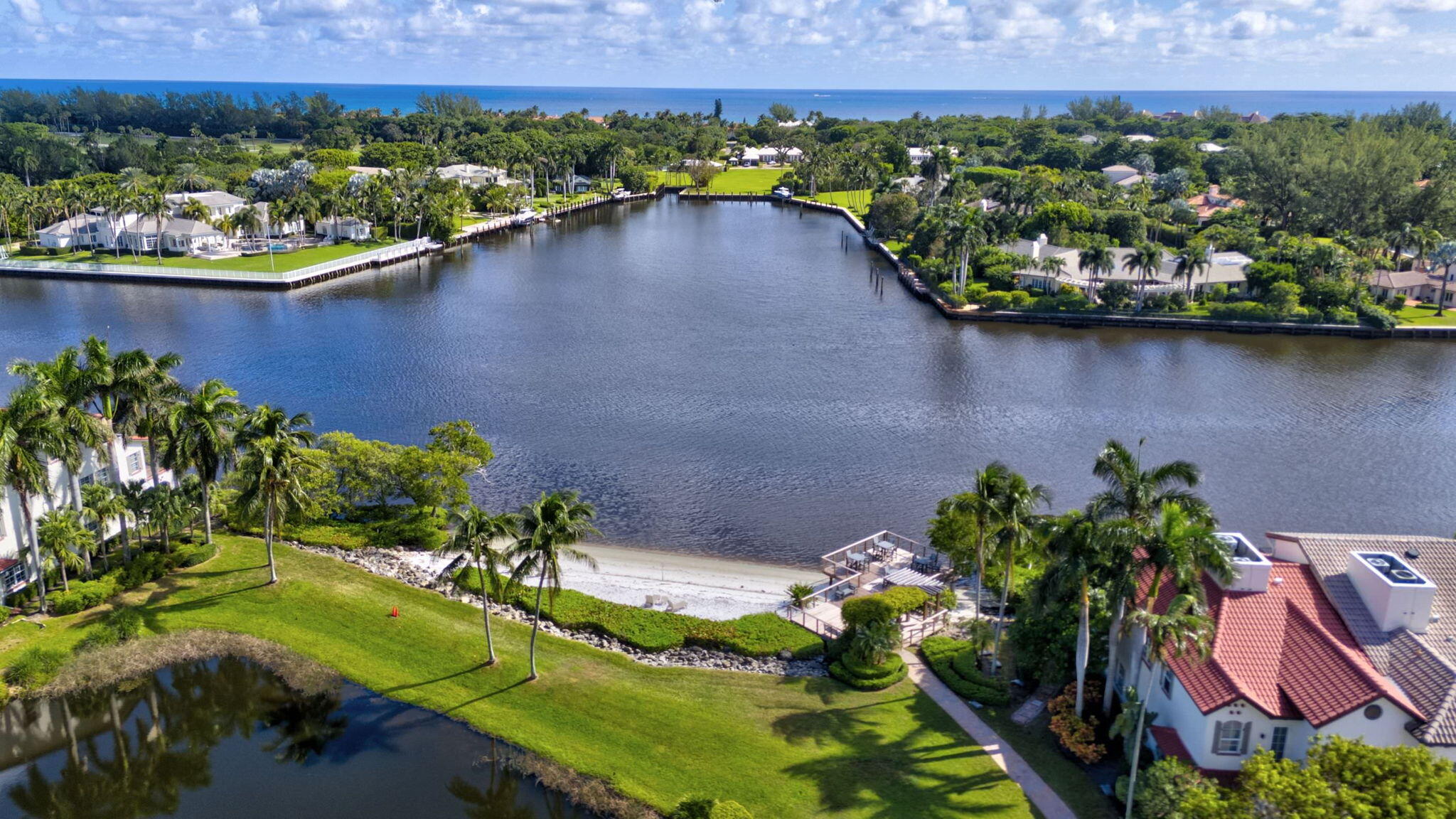 1535 Estuary Trail