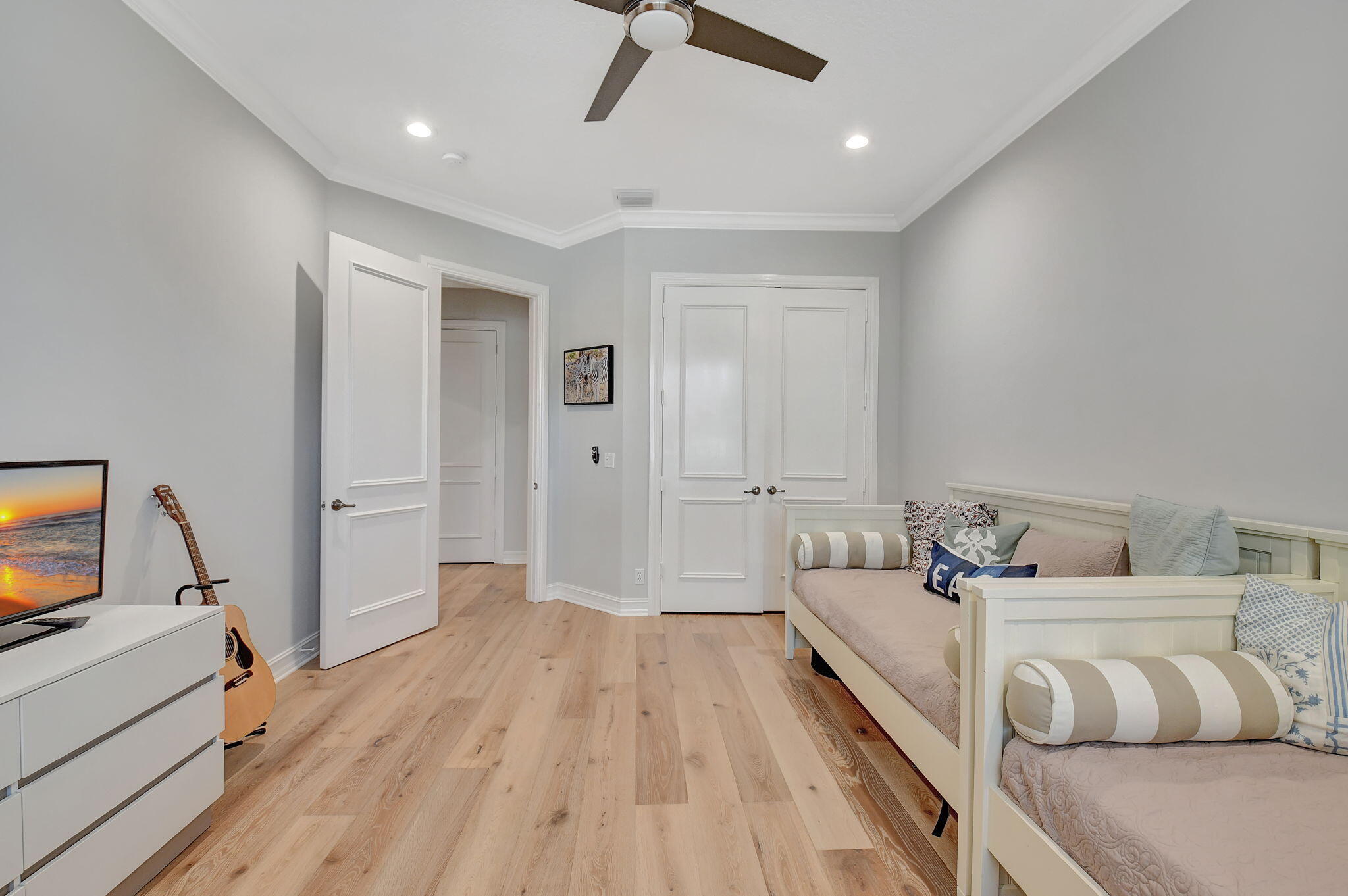 1535 Estuary Trail