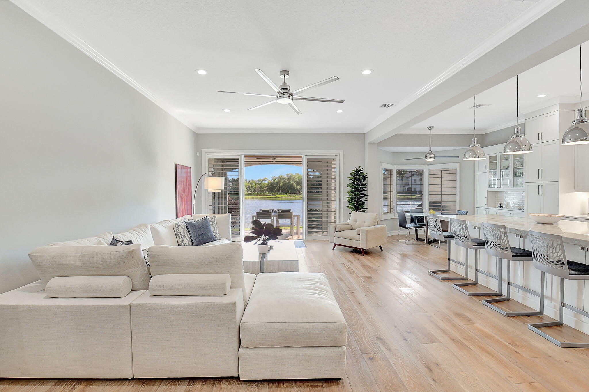 1535 Estuary Trail