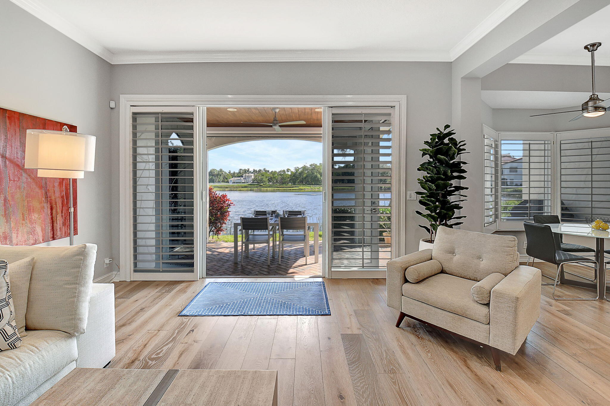 1535 Estuary Trail