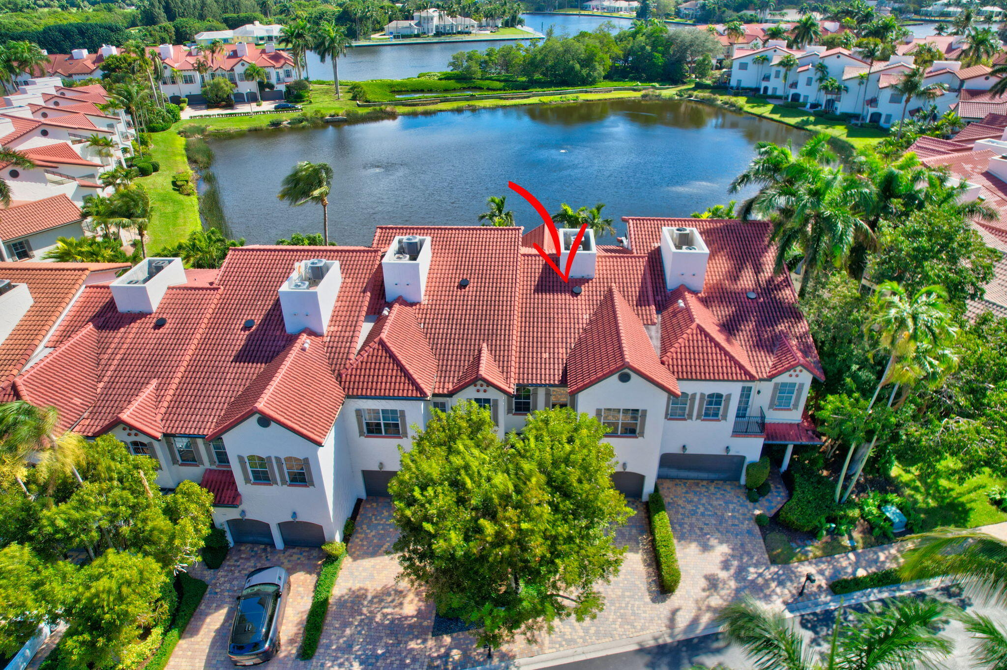 1535 Estuary Trail