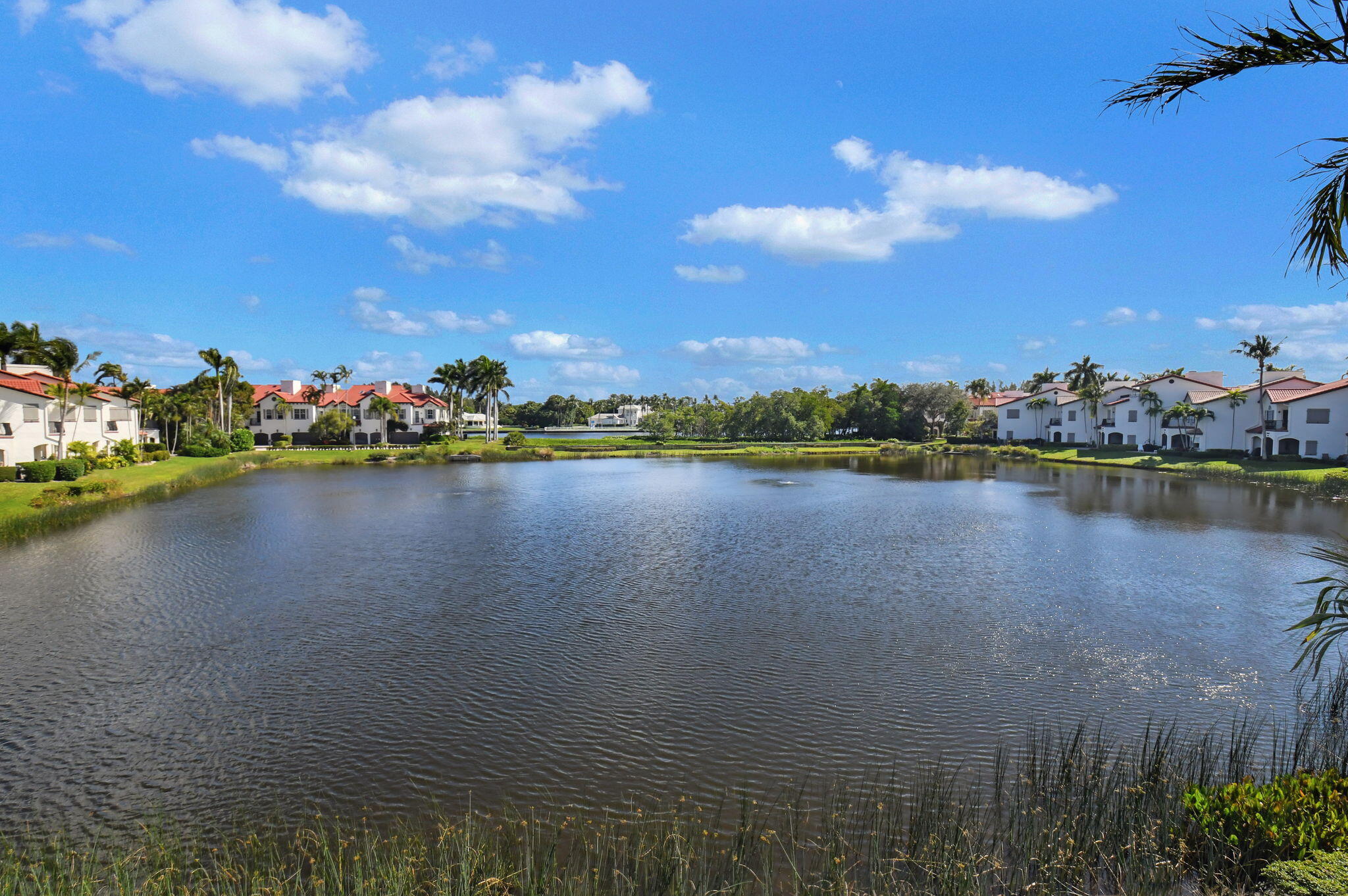 1535 Estuary Trail