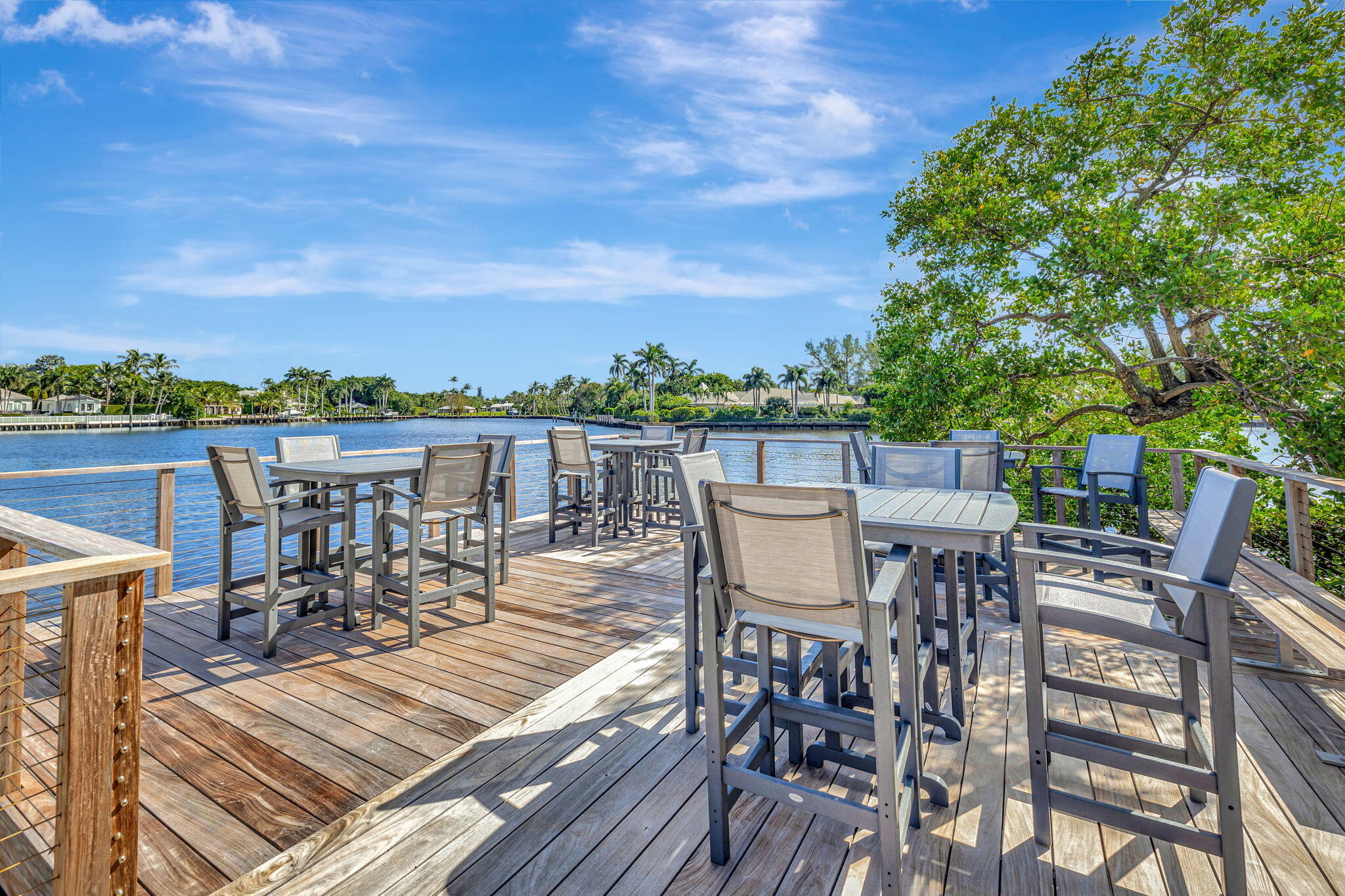 1535 Estuary Trail