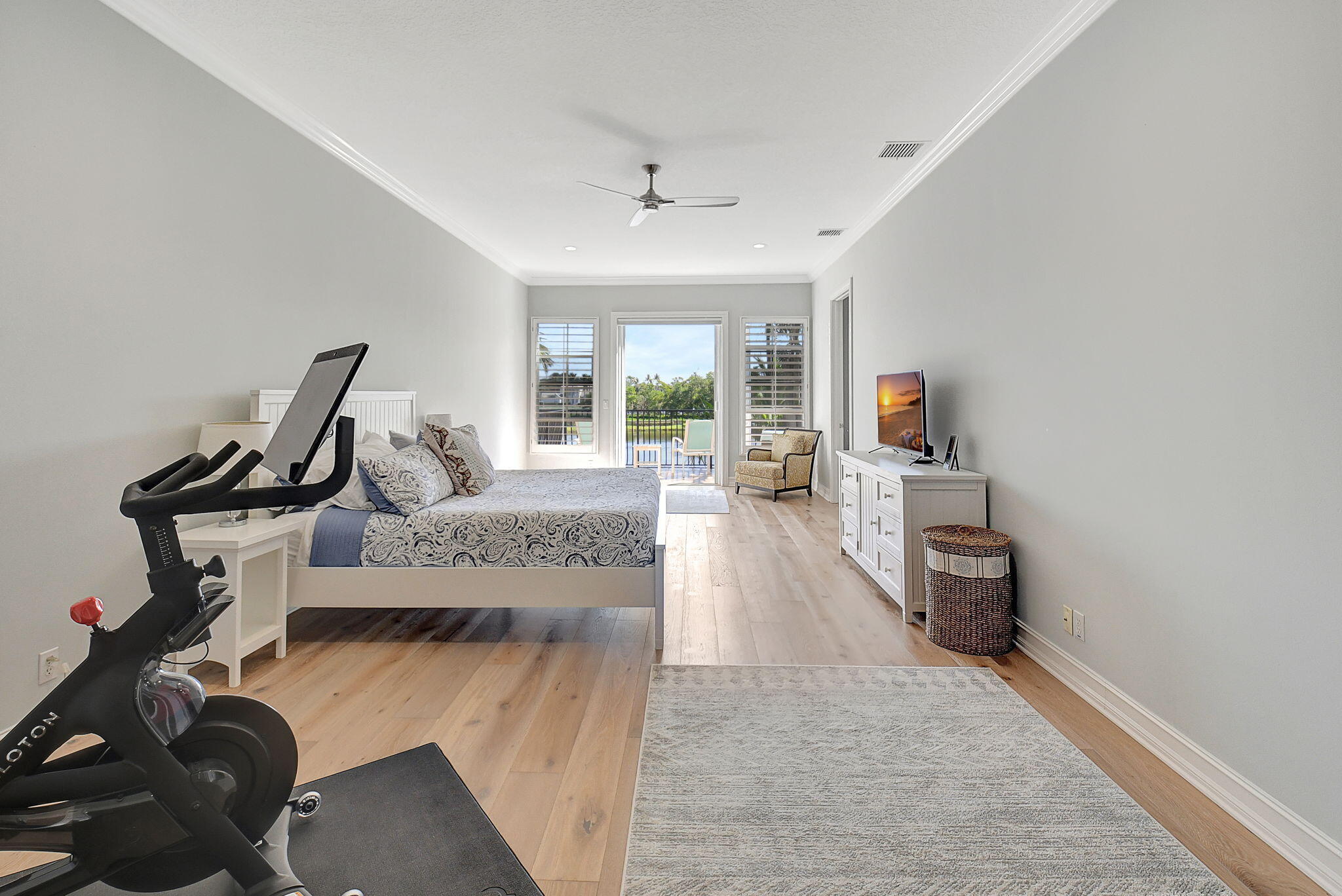 1535 Estuary Trail