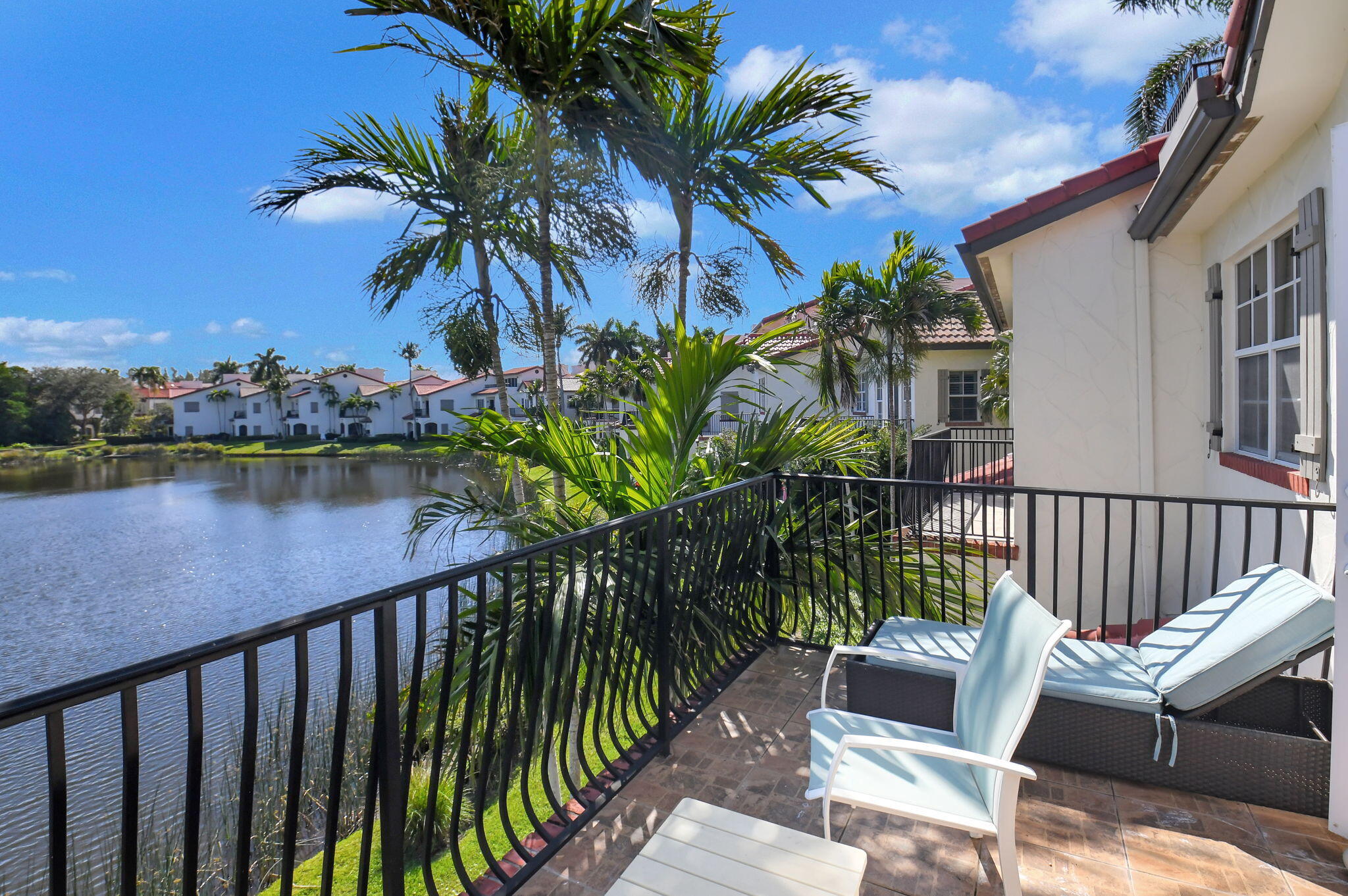 1535 Estuary Trail