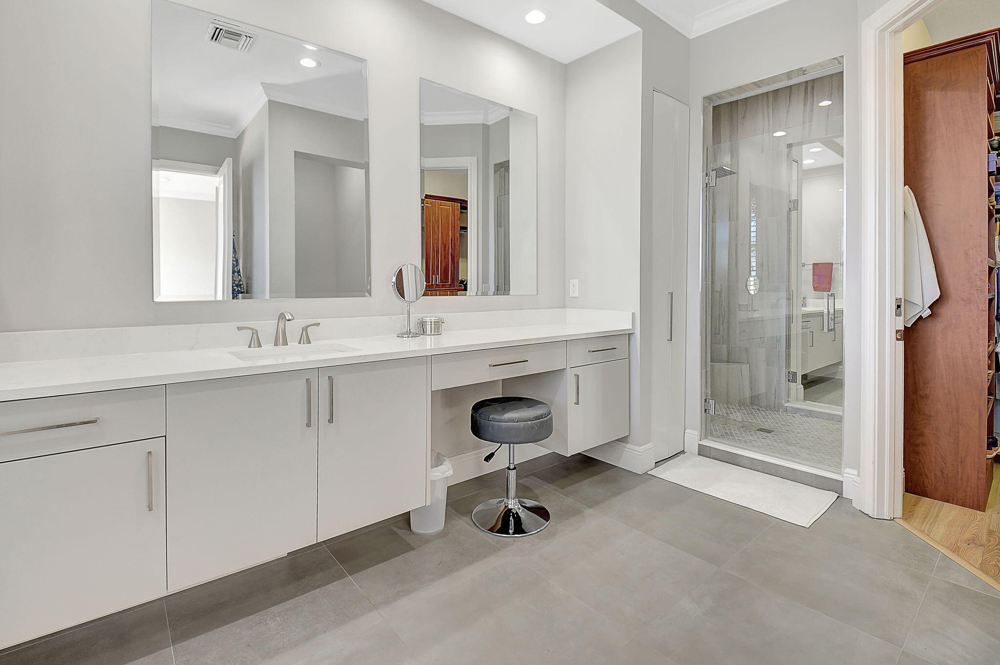1535 Estuary Trail