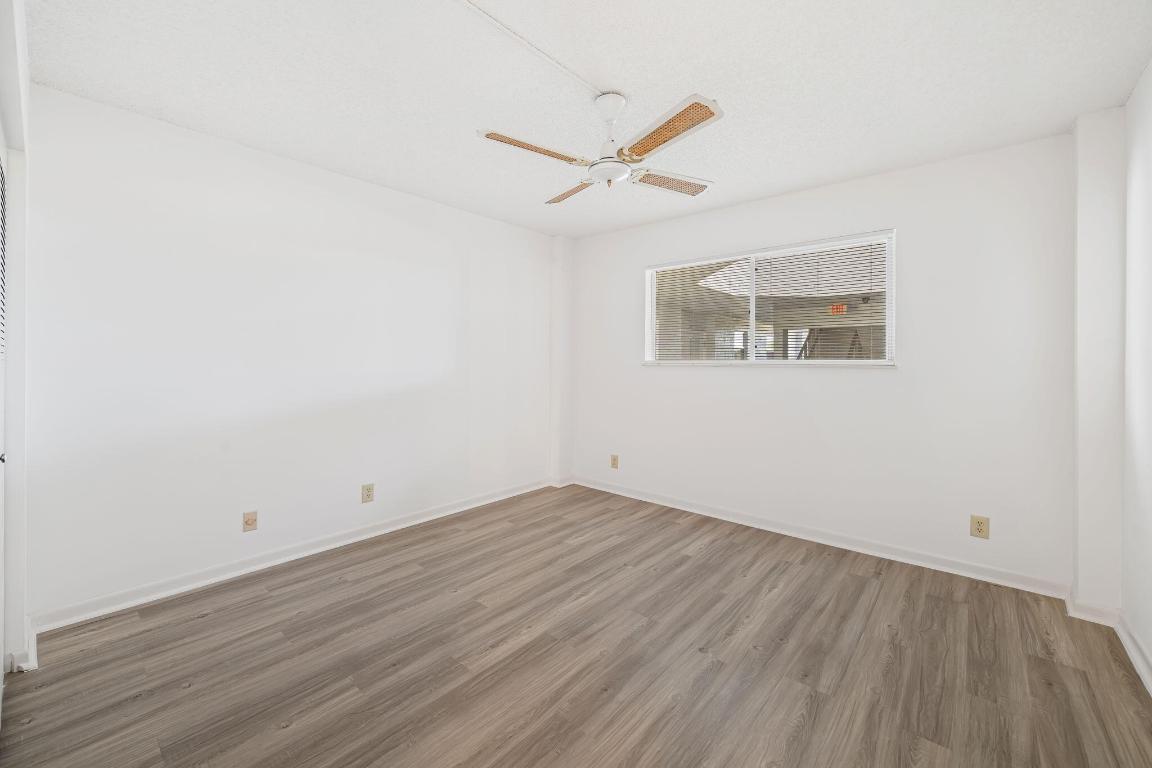 3425 Via Poinciana Way 204