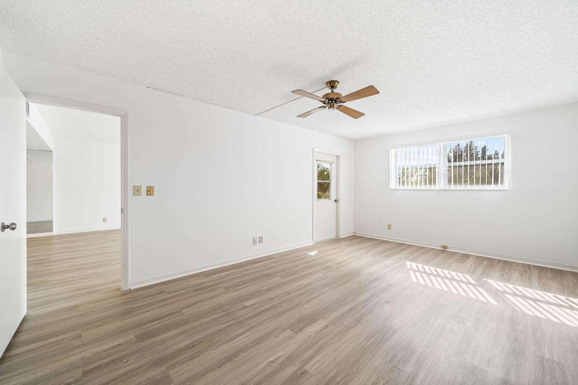 3425 Via Poinciana Way 204