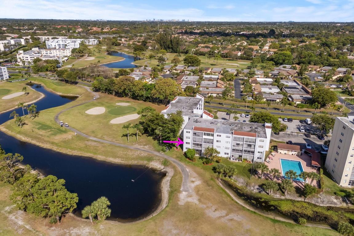 3425 Via Poinciana Way 204