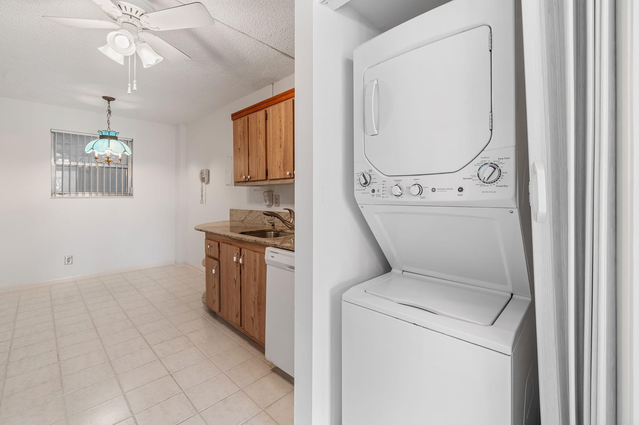 3425 Via Poinciana Way 204