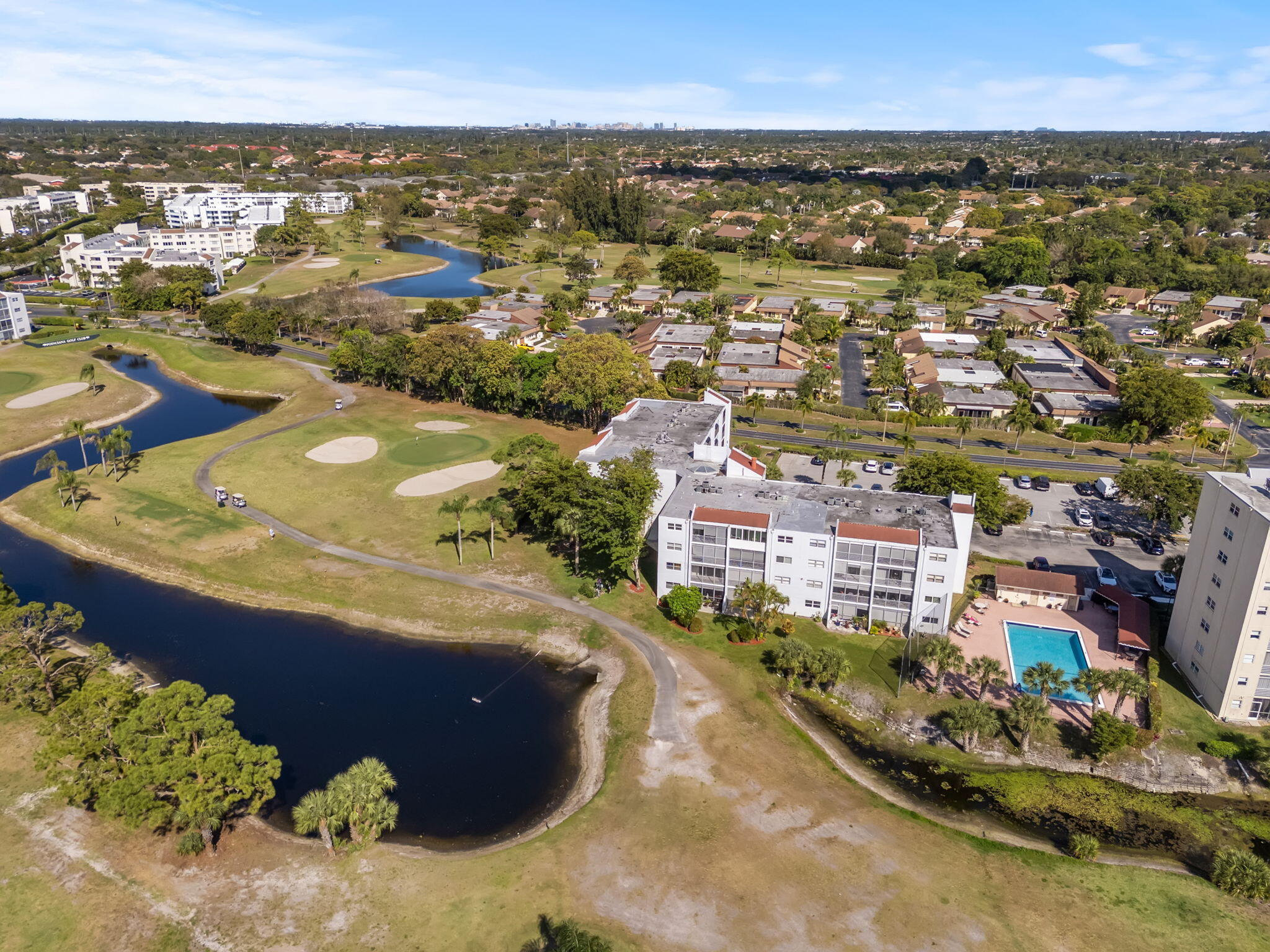 3425 Via Poinciana Way 204