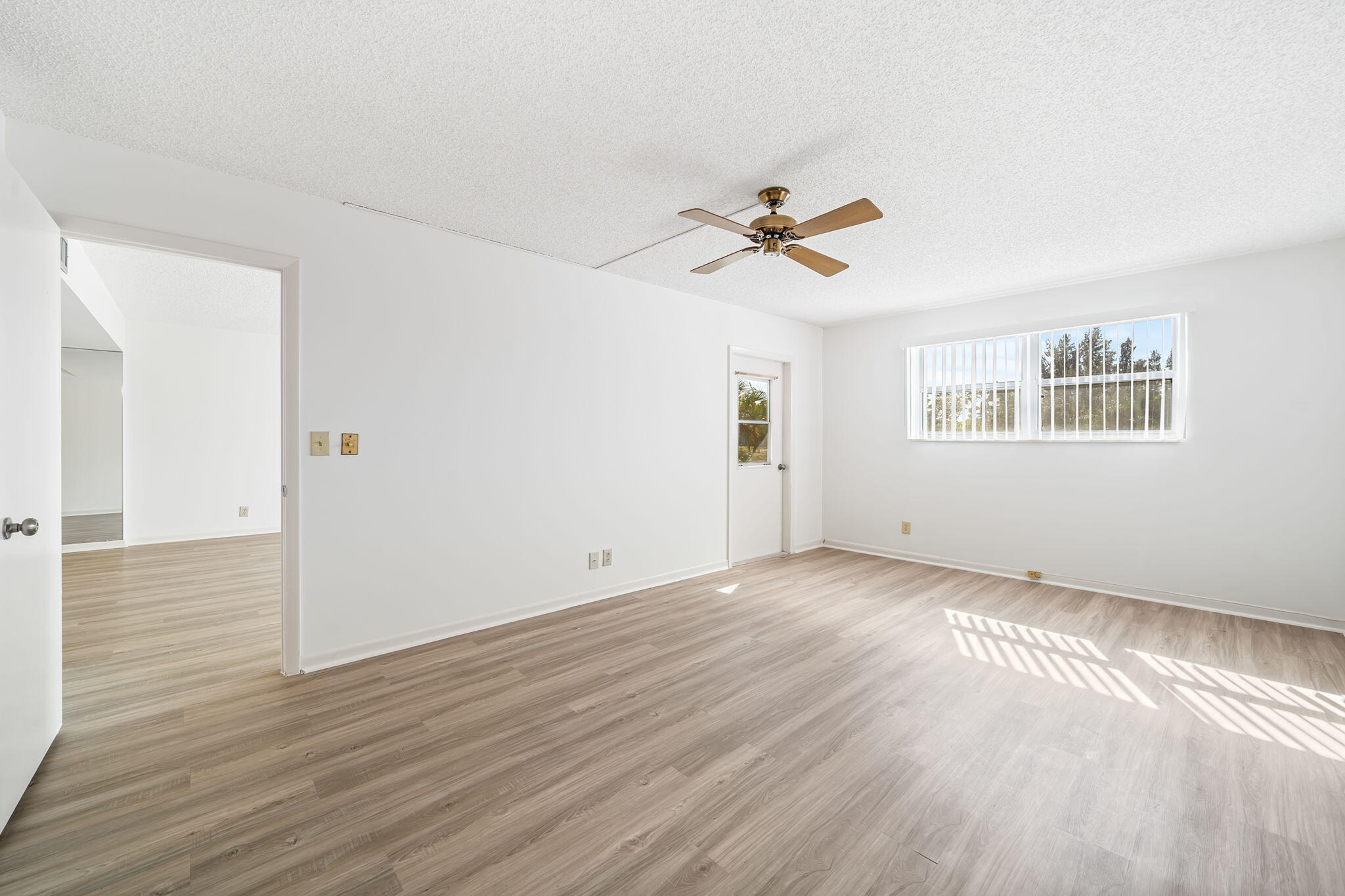 3425 Via Poinciana Way 204