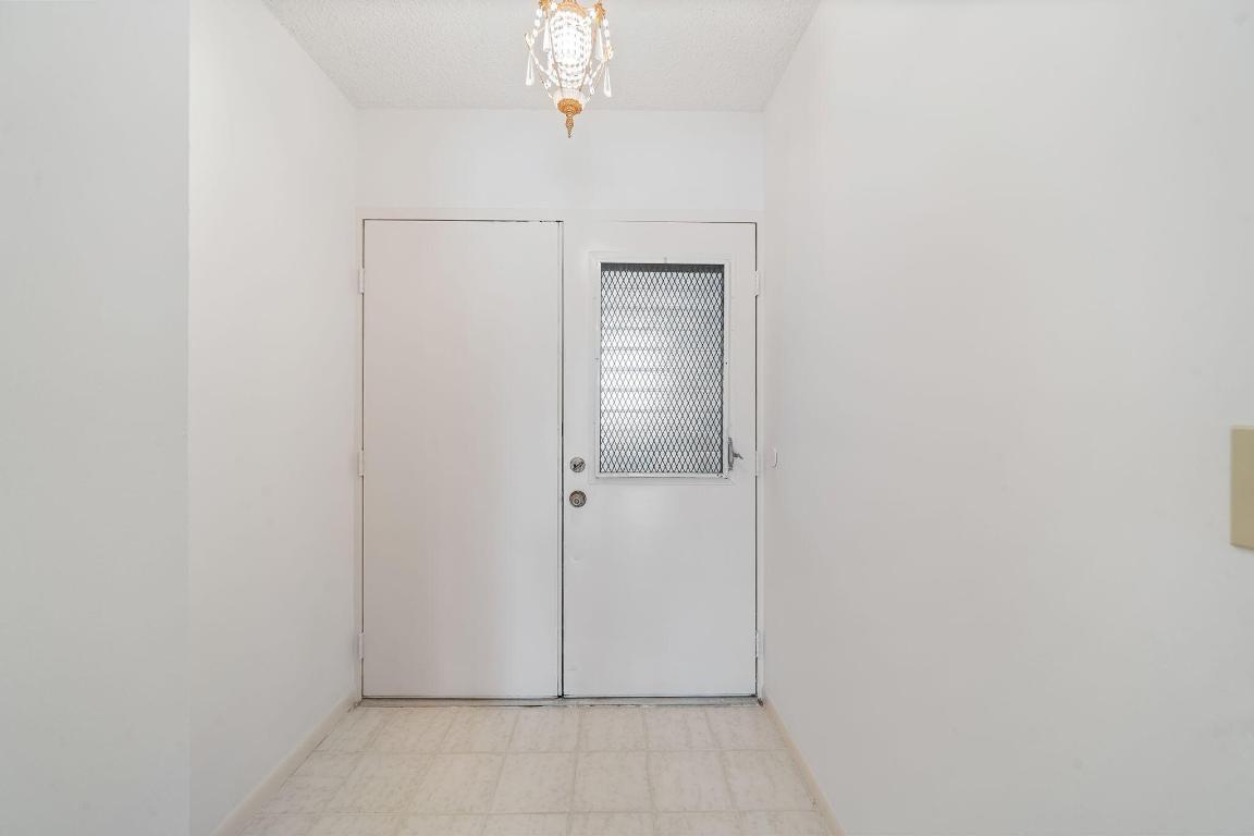 3425 Via Poinciana Way 204