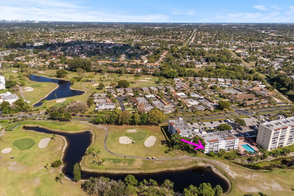 3425 Via Poinciana Way 204