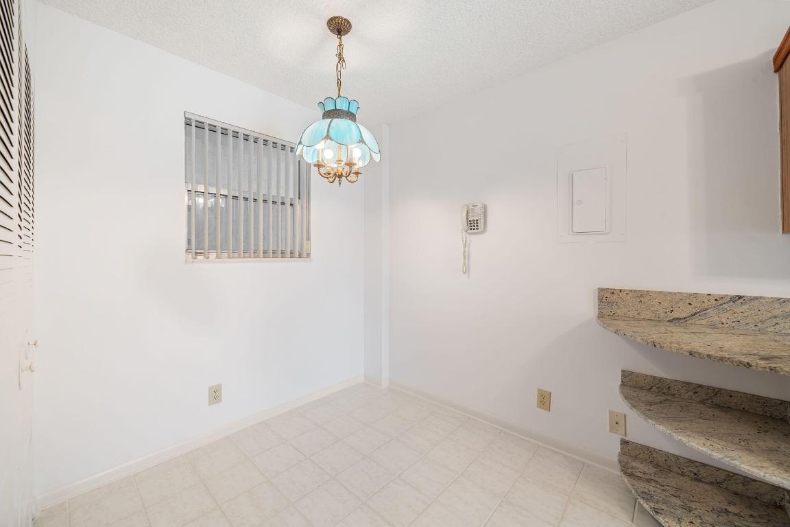 3425 Via Poinciana Way 204