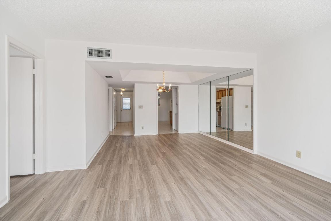 3425 Via Poinciana Way 204