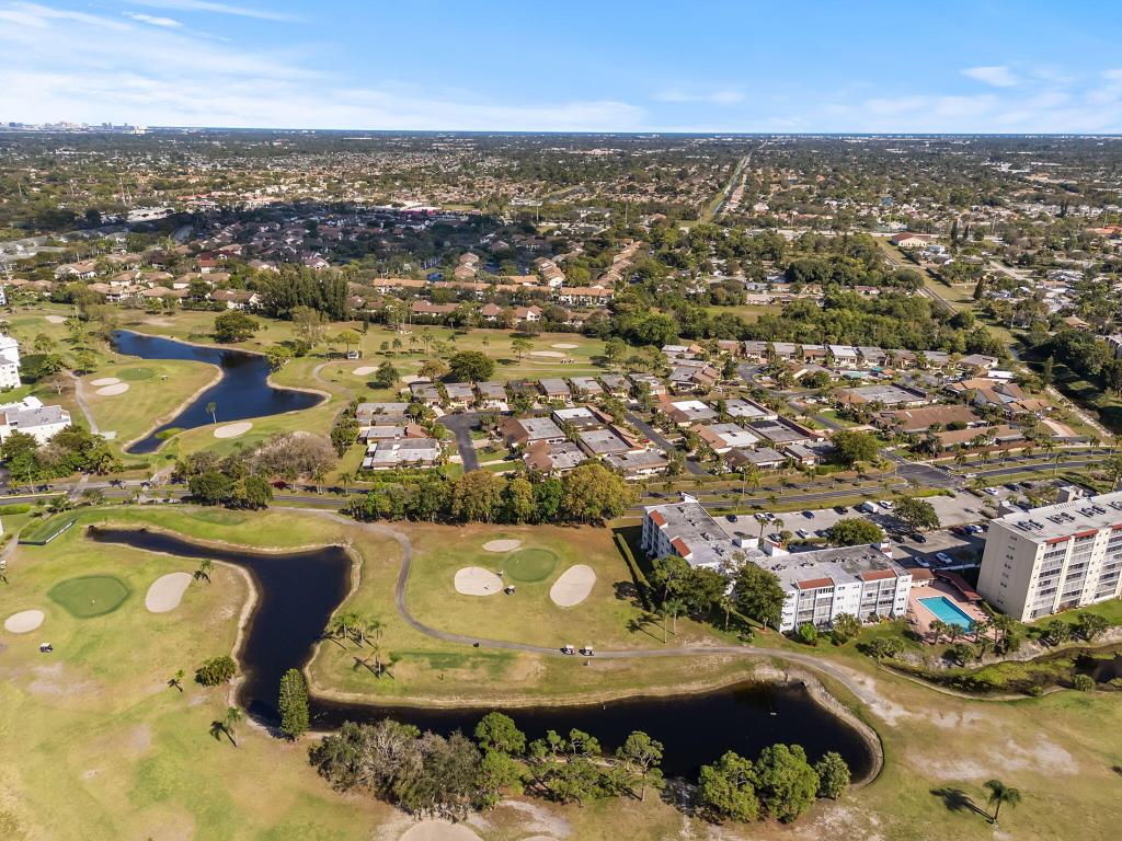 3425 Via Poinciana Way 204