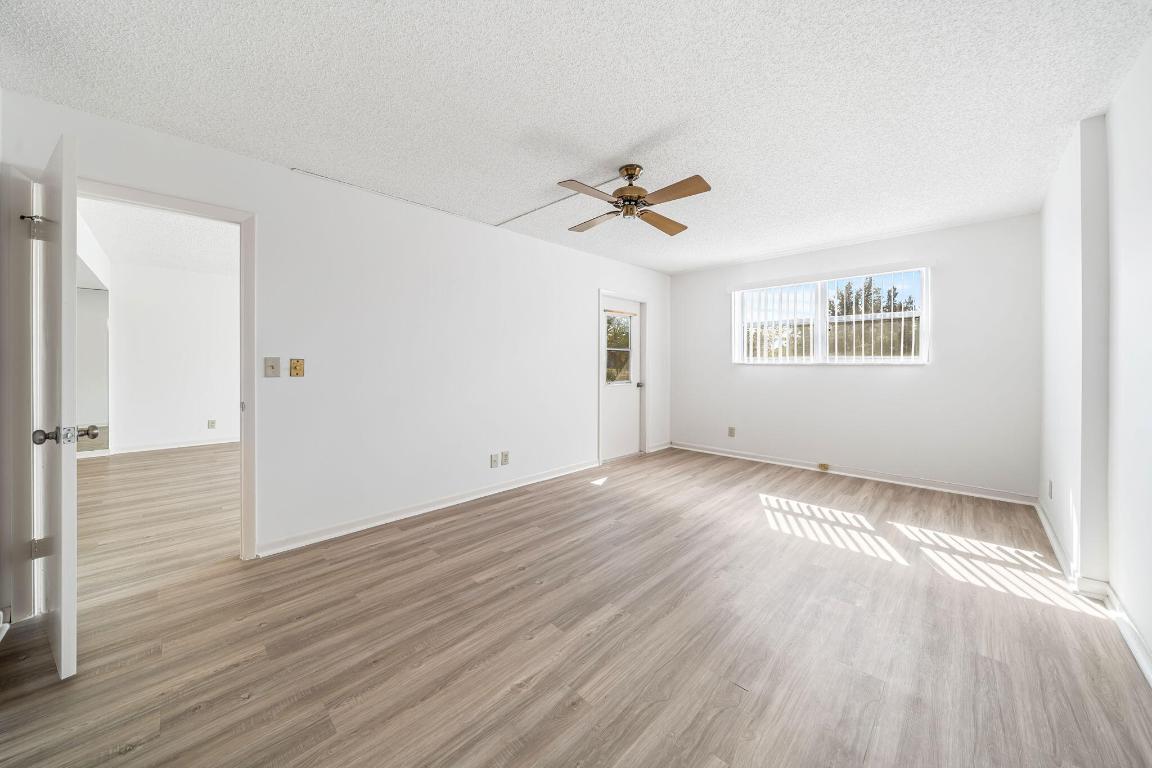 3425 Via Poinciana Way 204