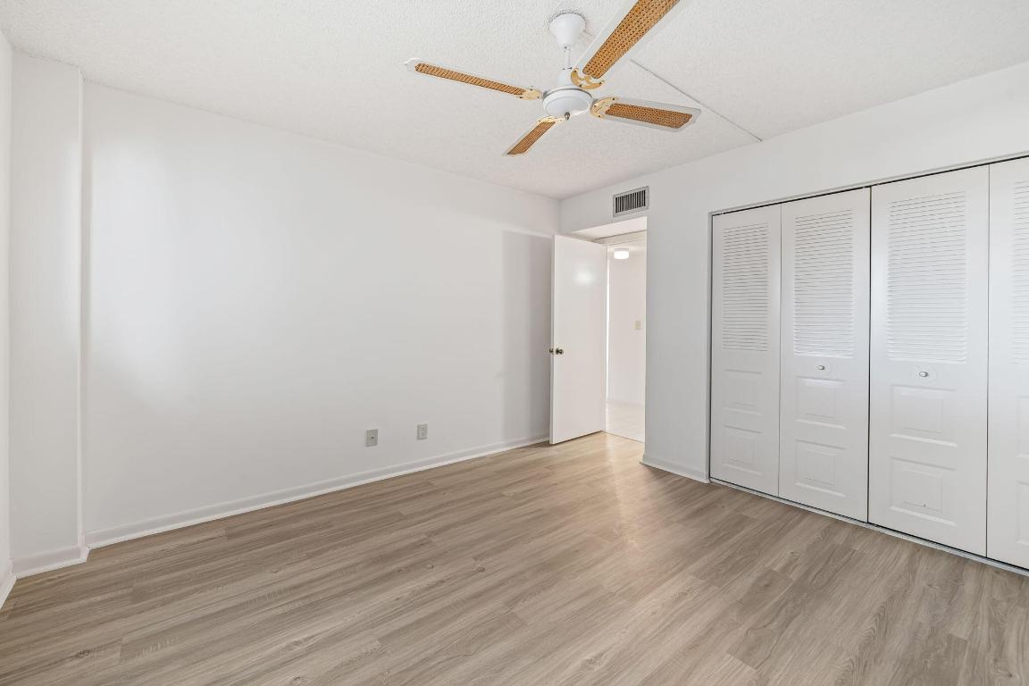 3425 Via Poinciana Way 204