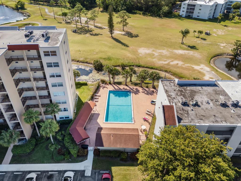 3425 Via Poinciana Way 204