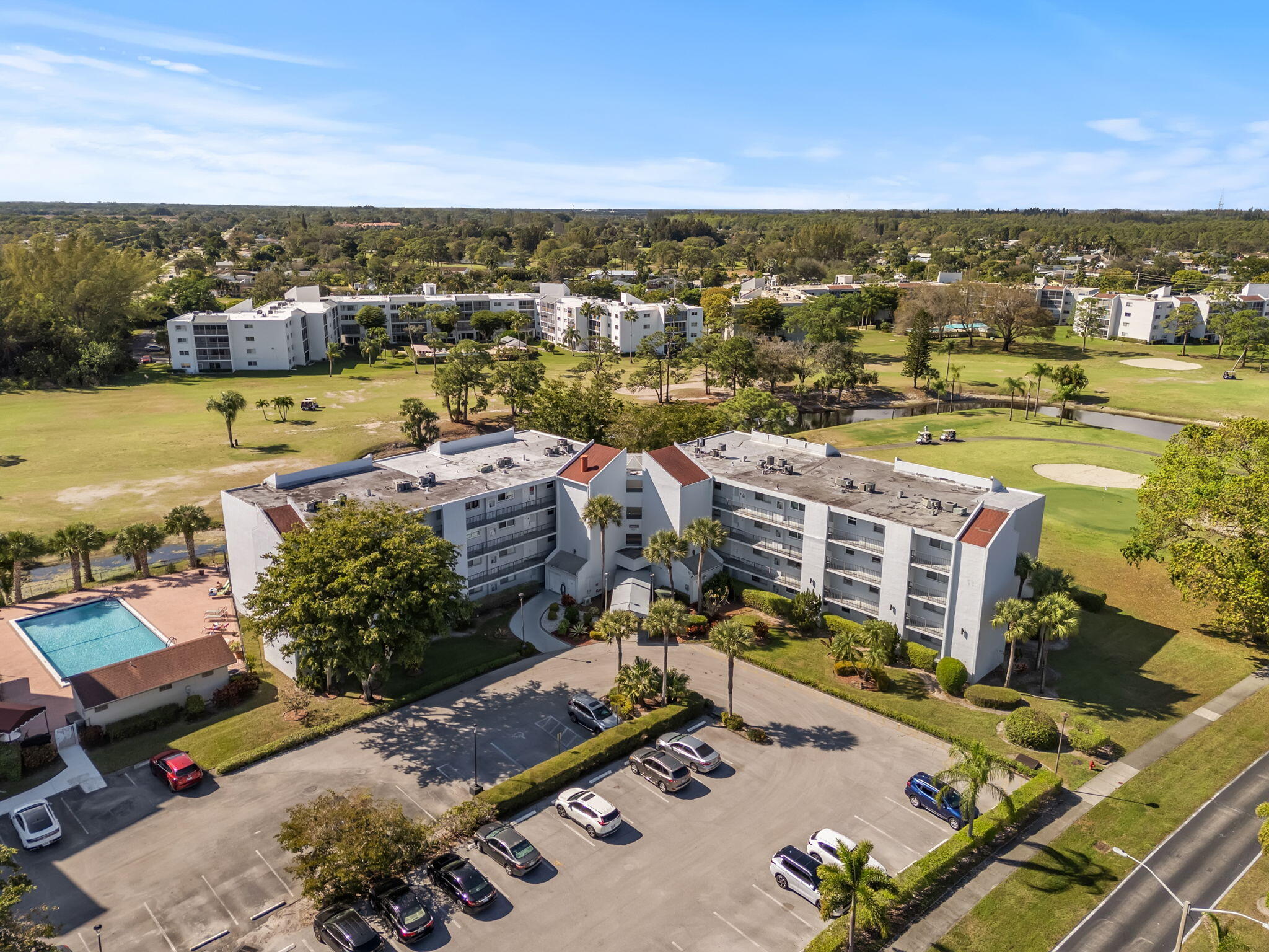 3425 Via Poinciana Way 204