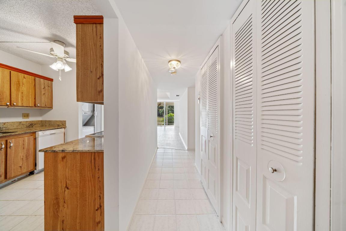 3425 Via Poinciana Way 204