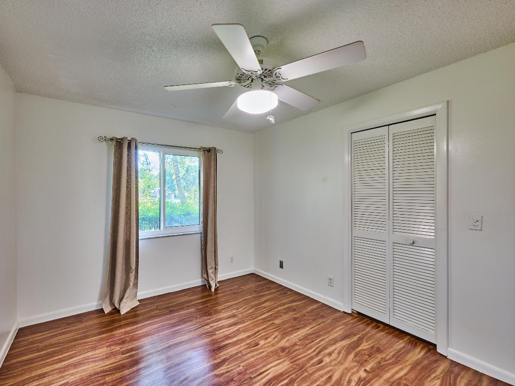 16113 E Secretariat Drive