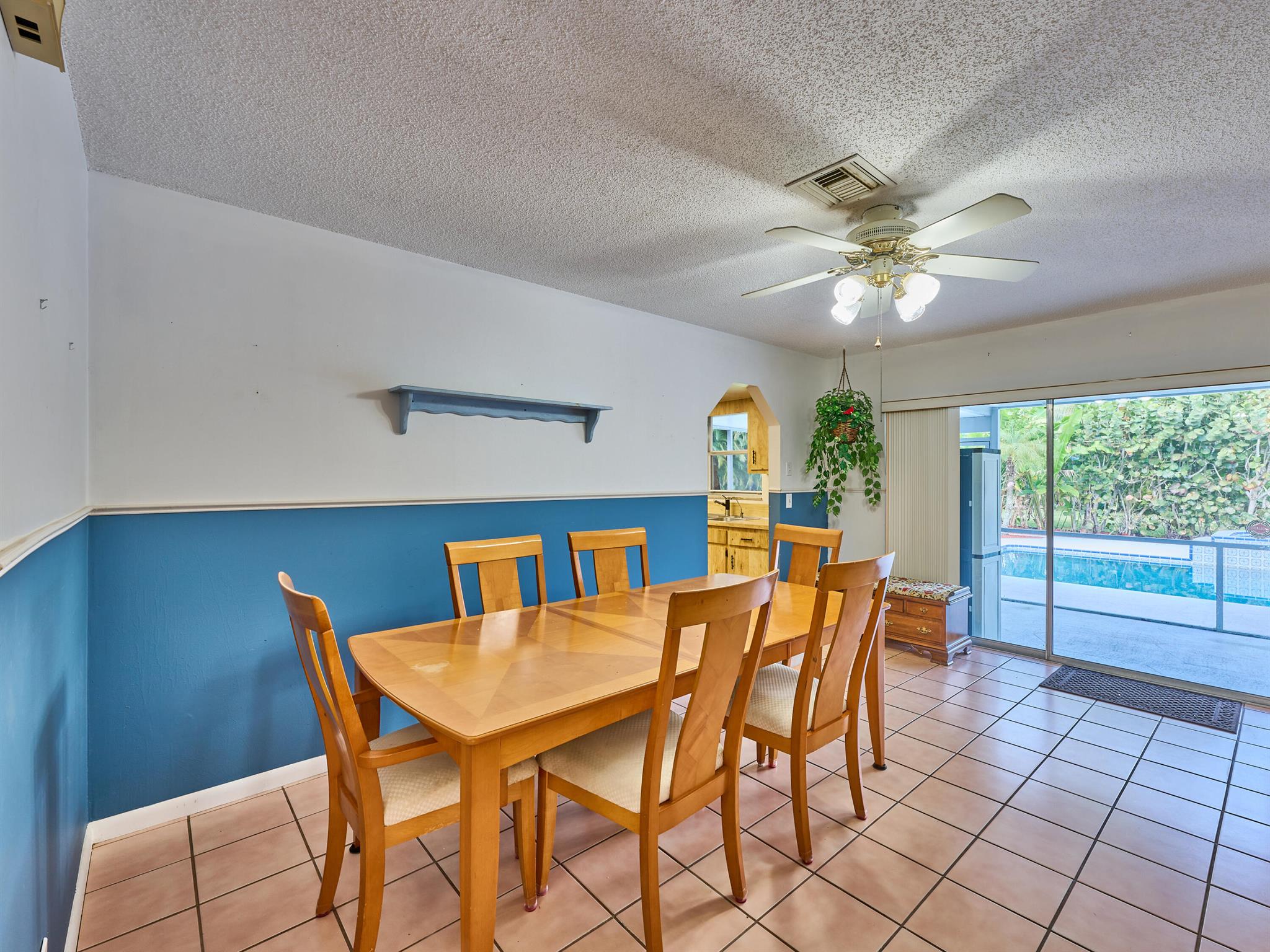 16113 E Secretariat Drive